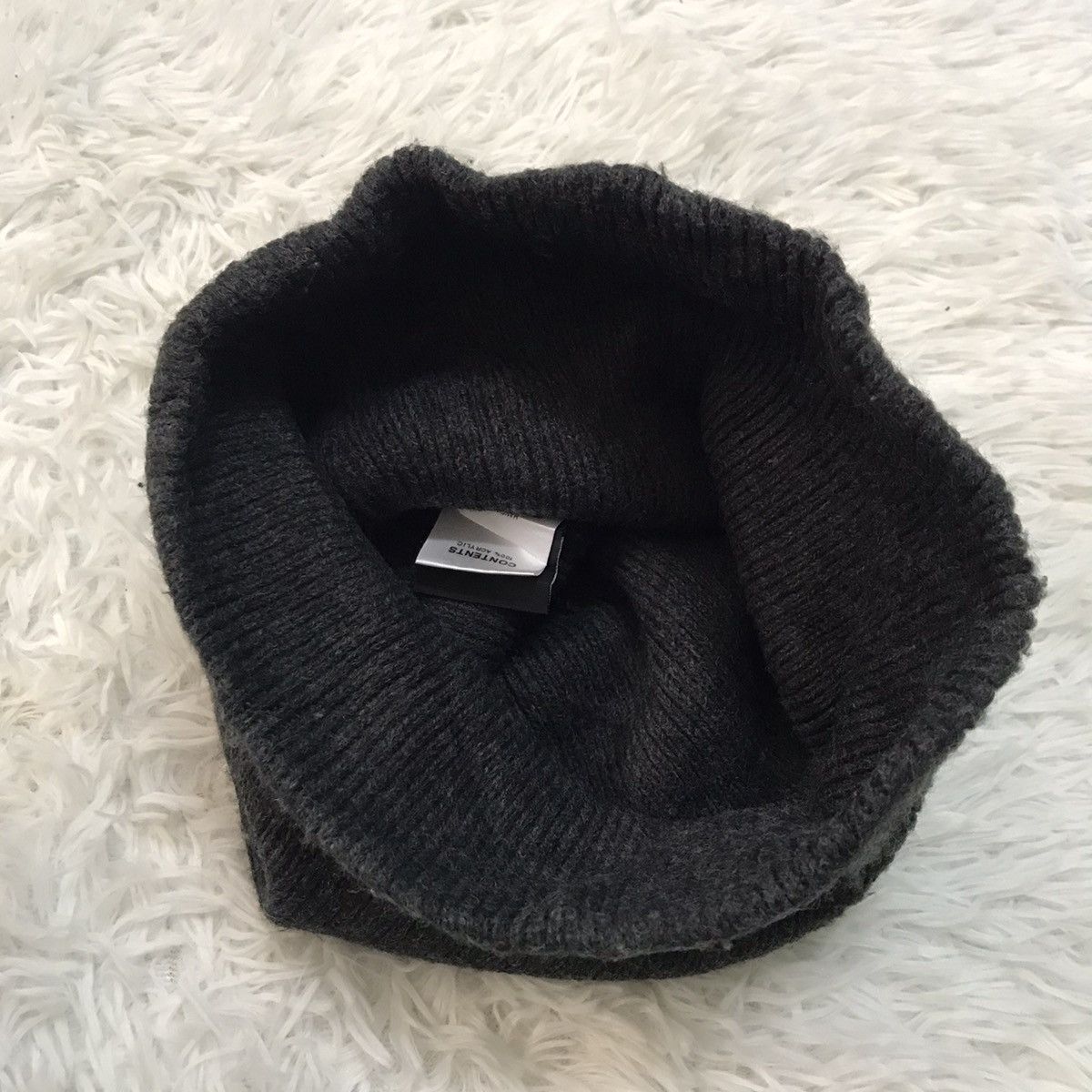 Kangol Vintage Kangol Beanie / Snow Hat / Snow Cap Size ONE SIZE - 6 Thumbnail