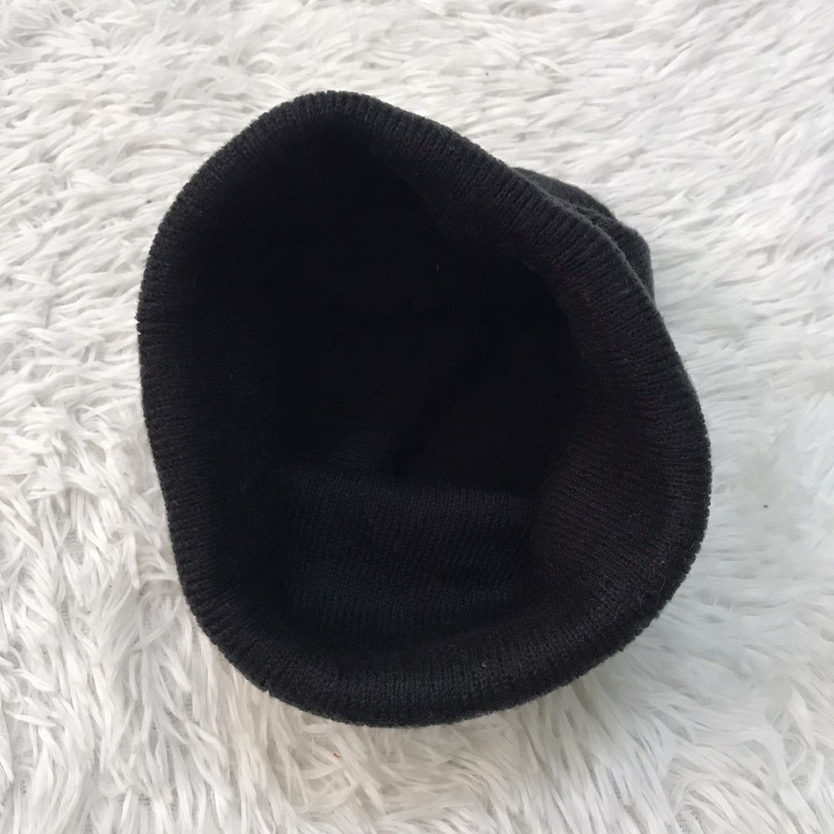 Other 2 pieces beanie snow cap hat Size ONE SIZE - 14 Thumbnail