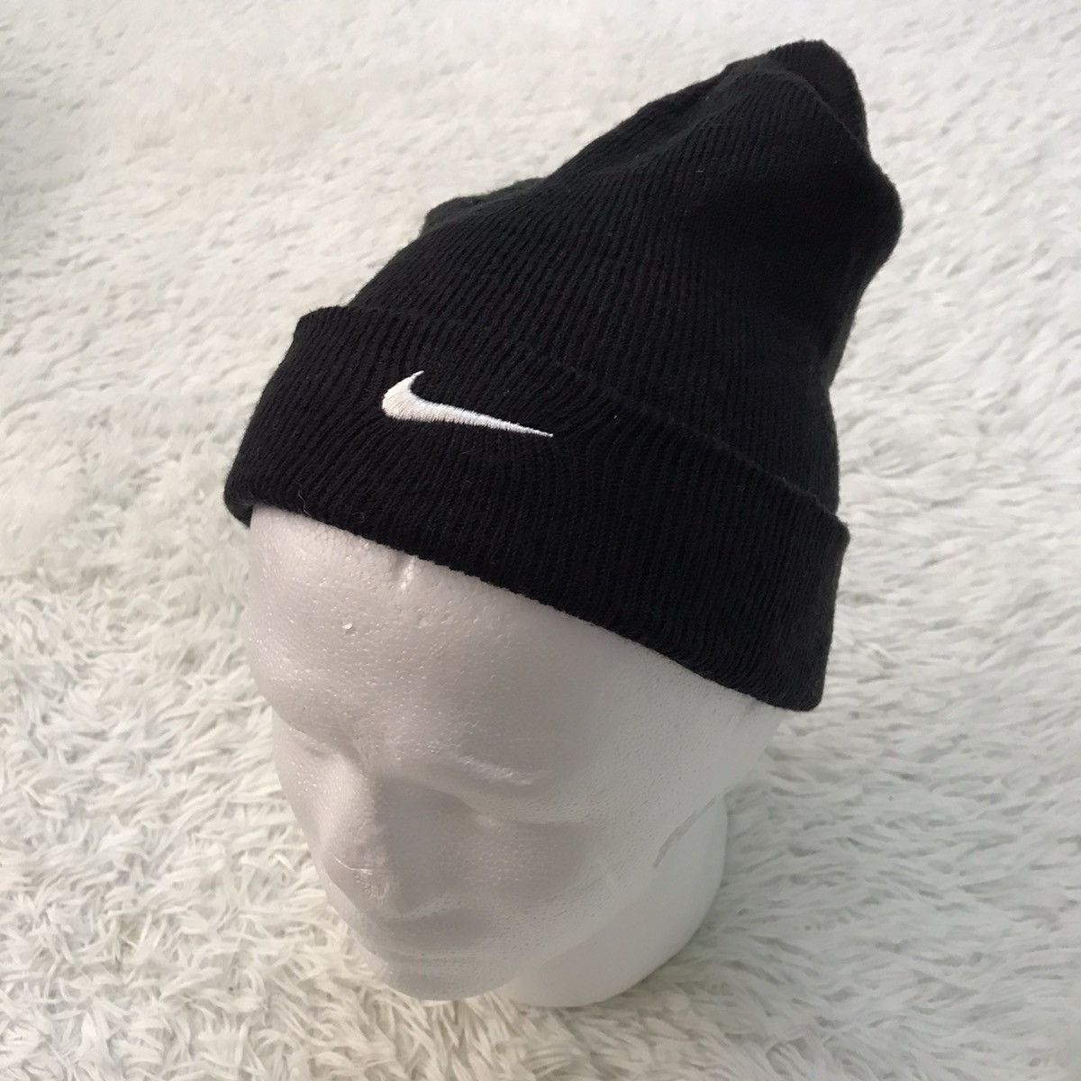 Other 2 pieces beanie snow cap hat Size ONE SIZE - 17 Thumbnail