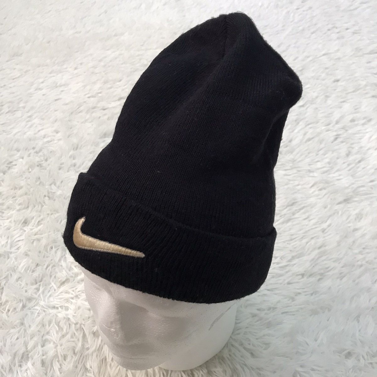 Other 2 pieces beanie snow cap hat Size ONE SIZE - 10 Thumbnail