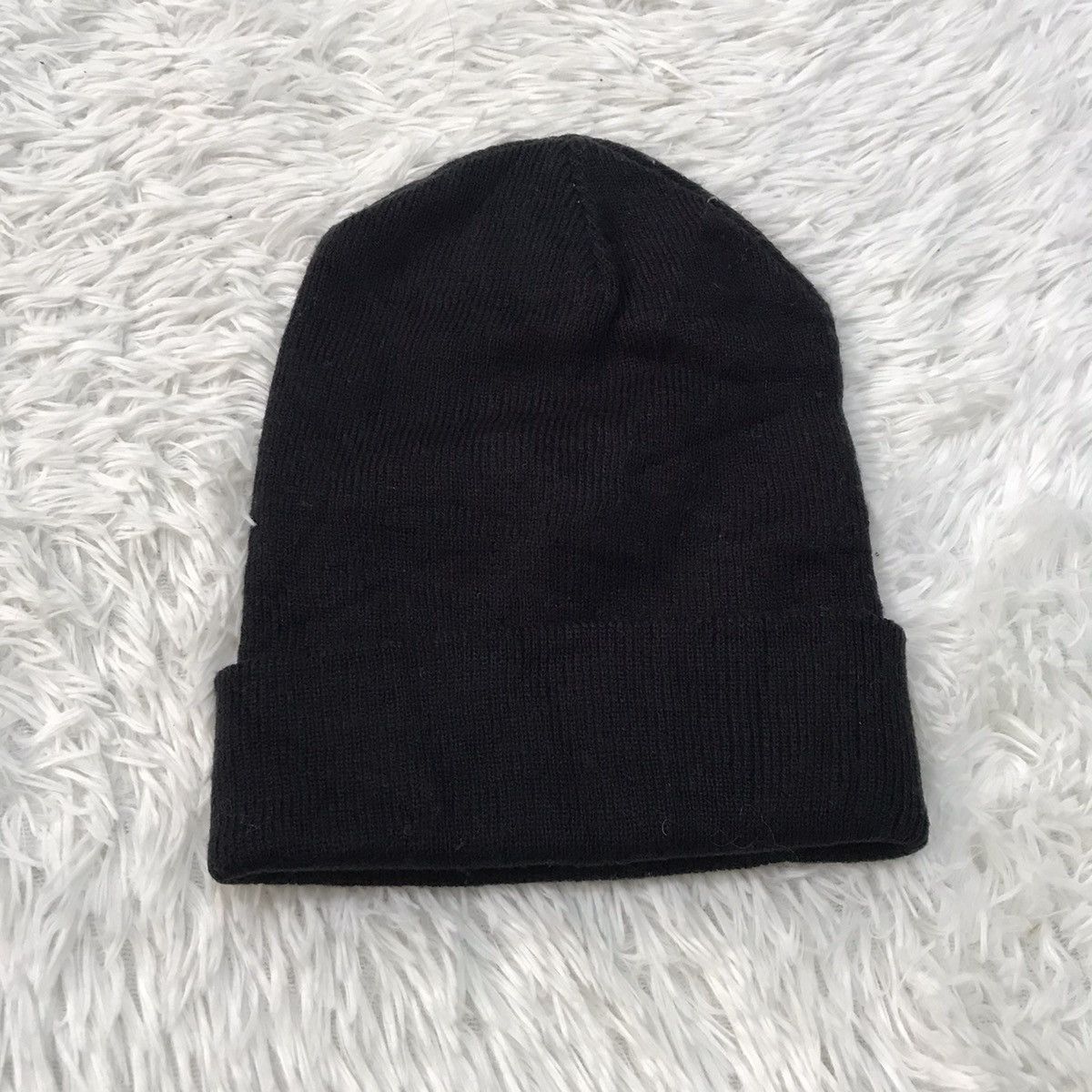 Other 2 pieces beanie snow cap hat Size ONE SIZE - 13 Thumbnail
