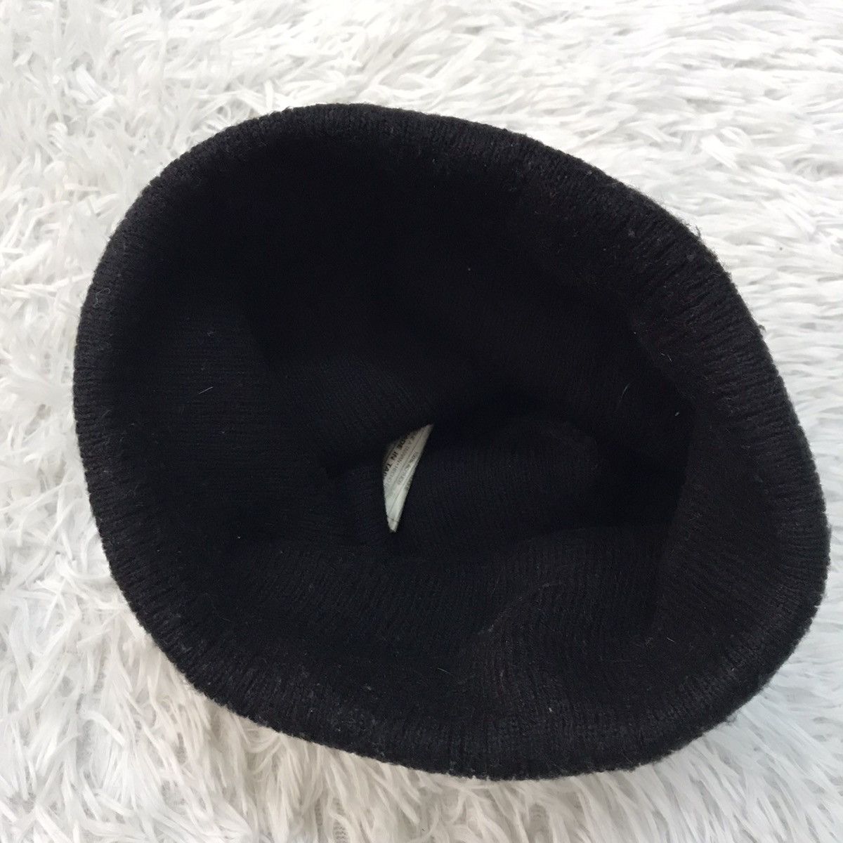 Other 2 pieces beanie snow cap hat Size ONE SIZE - 5 Thumbnail