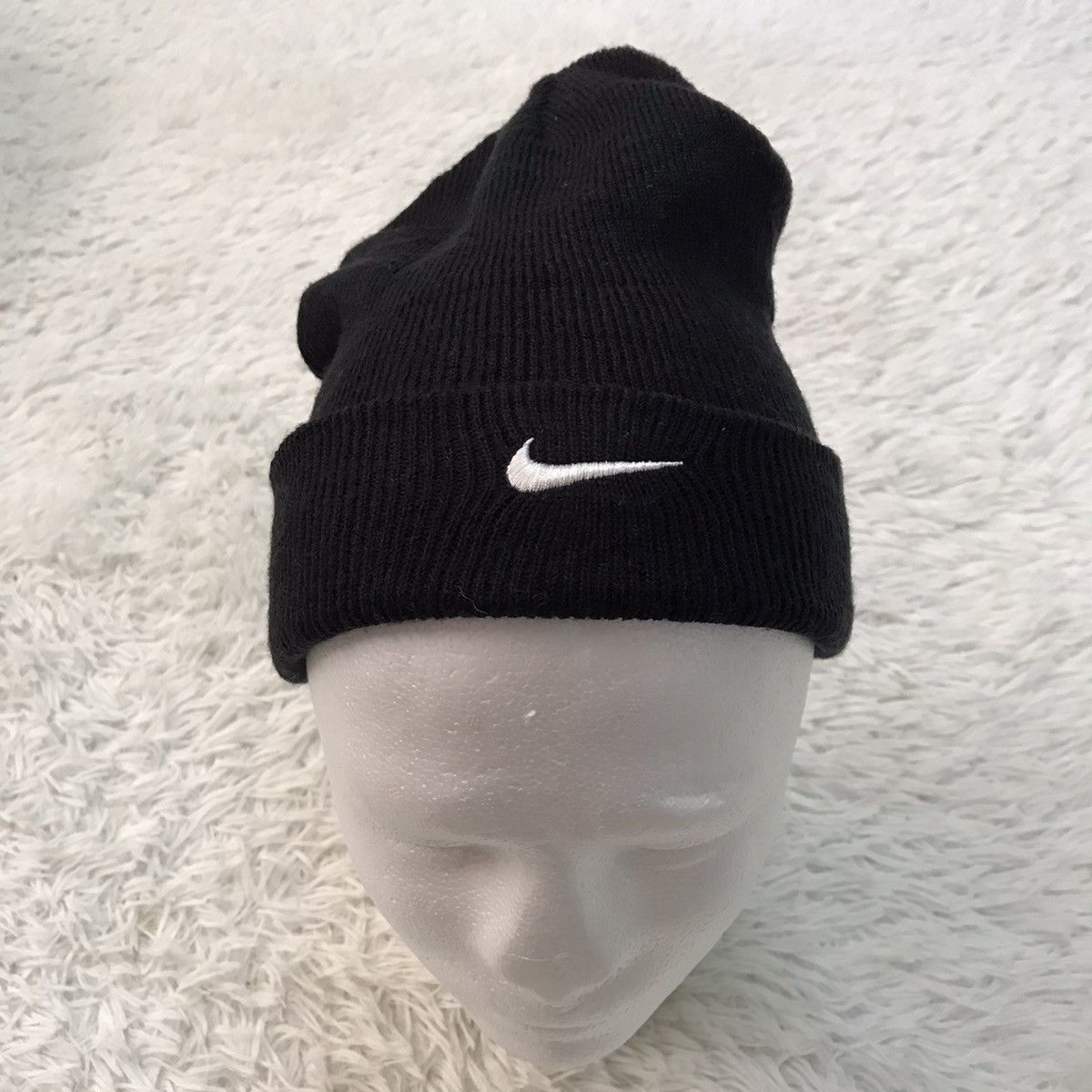 Other 2 pieces beanie snow cap hat Size ONE SIZE - 16 Thumbnail