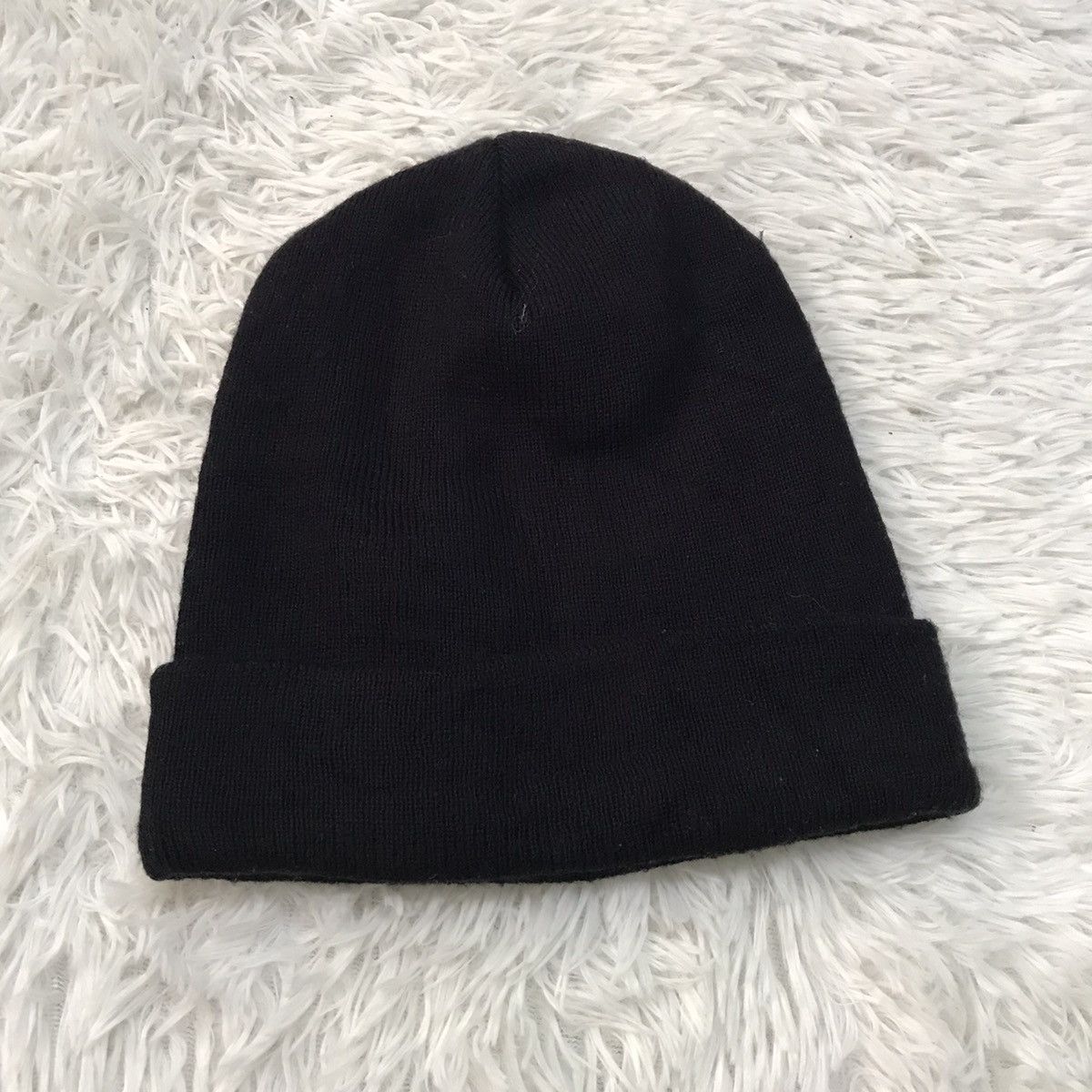 Other 2 pieces beanie snow cap hat Size ONE SIZE - 4 Thumbnail