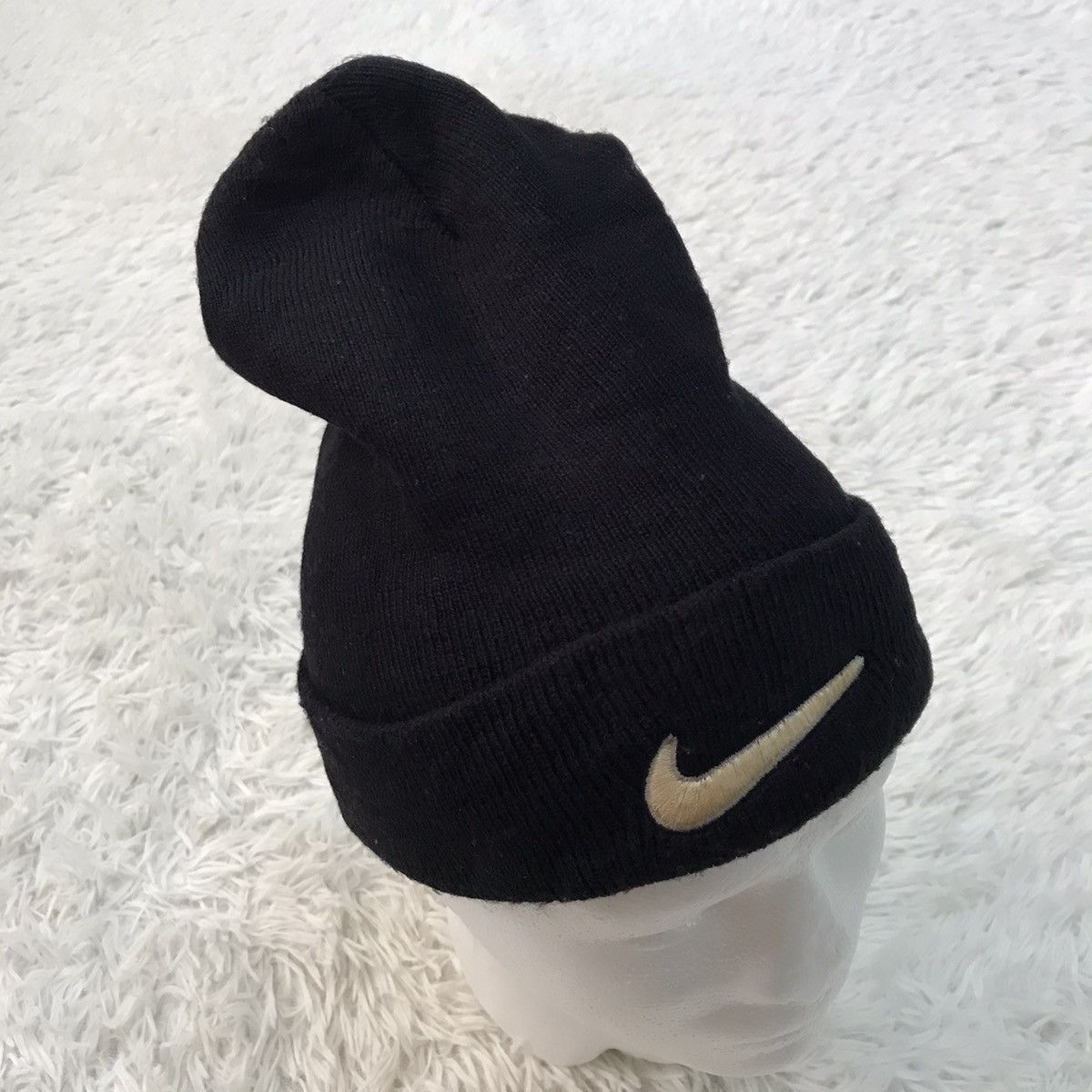 Other 2 pieces beanie snow cap hat Size ONE SIZE - 11 Thumbnail