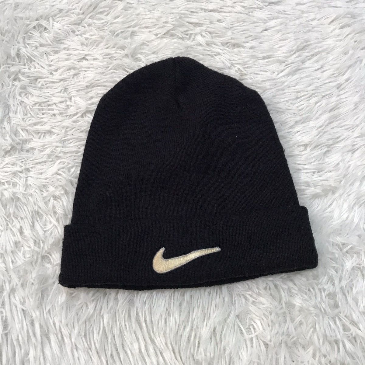 Other 2 pieces beanie snow cap hat Size ONE SIZE - 3 Thumbnail