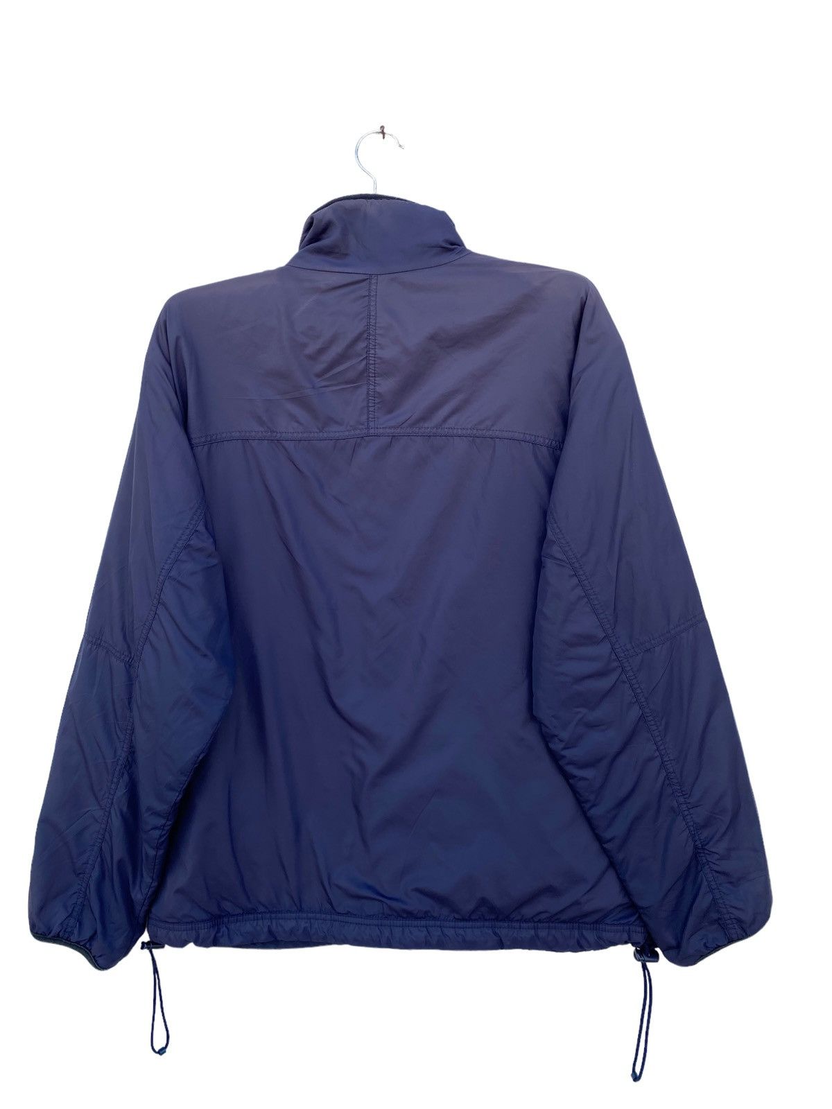 Polo Ralph Lauren Polo Sport Reversible Jacket Size US M / EU 48-50 / 2 - 2 Thumbnail