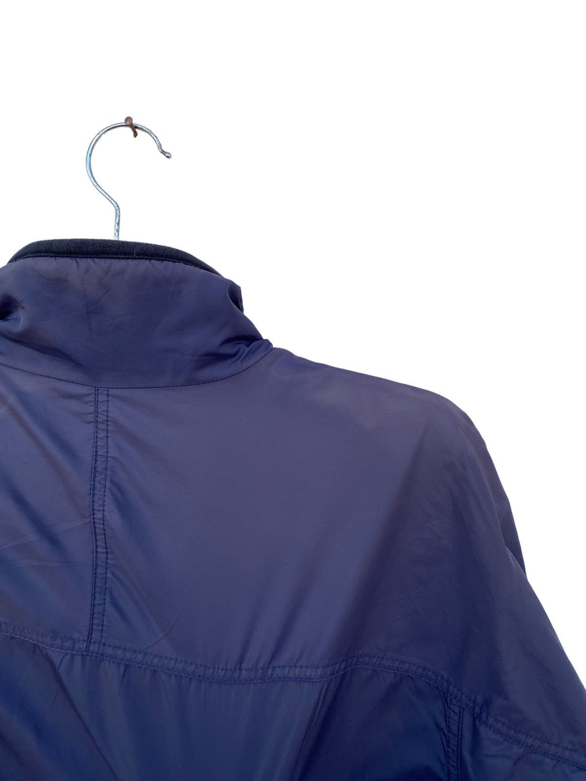 Polo Ralph Lauren Polo Sport Reversible Jacket Size US M / EU 48-50 / 2 - 4 Thumbnail