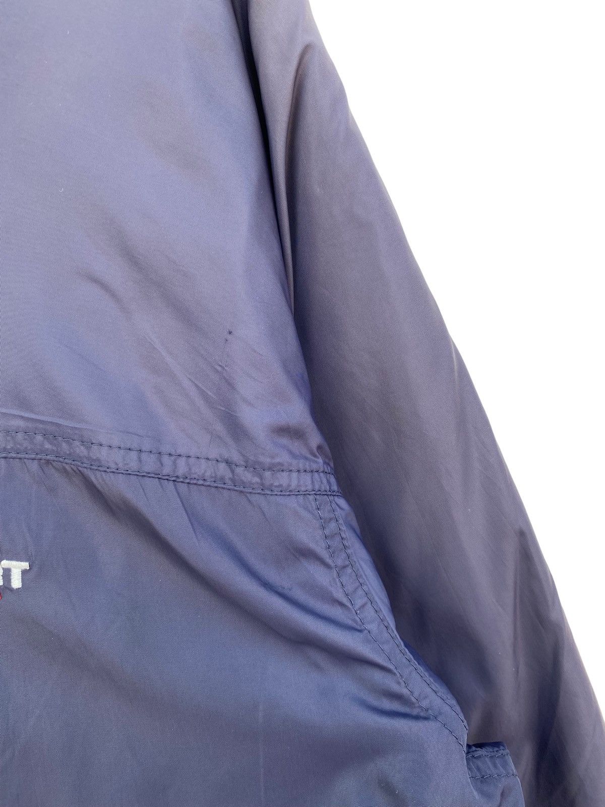 Polo Ralph Lauren Polo Sport Reversible Jacket Size US M / EU 48-50 / 2 - 5 Thumbnail