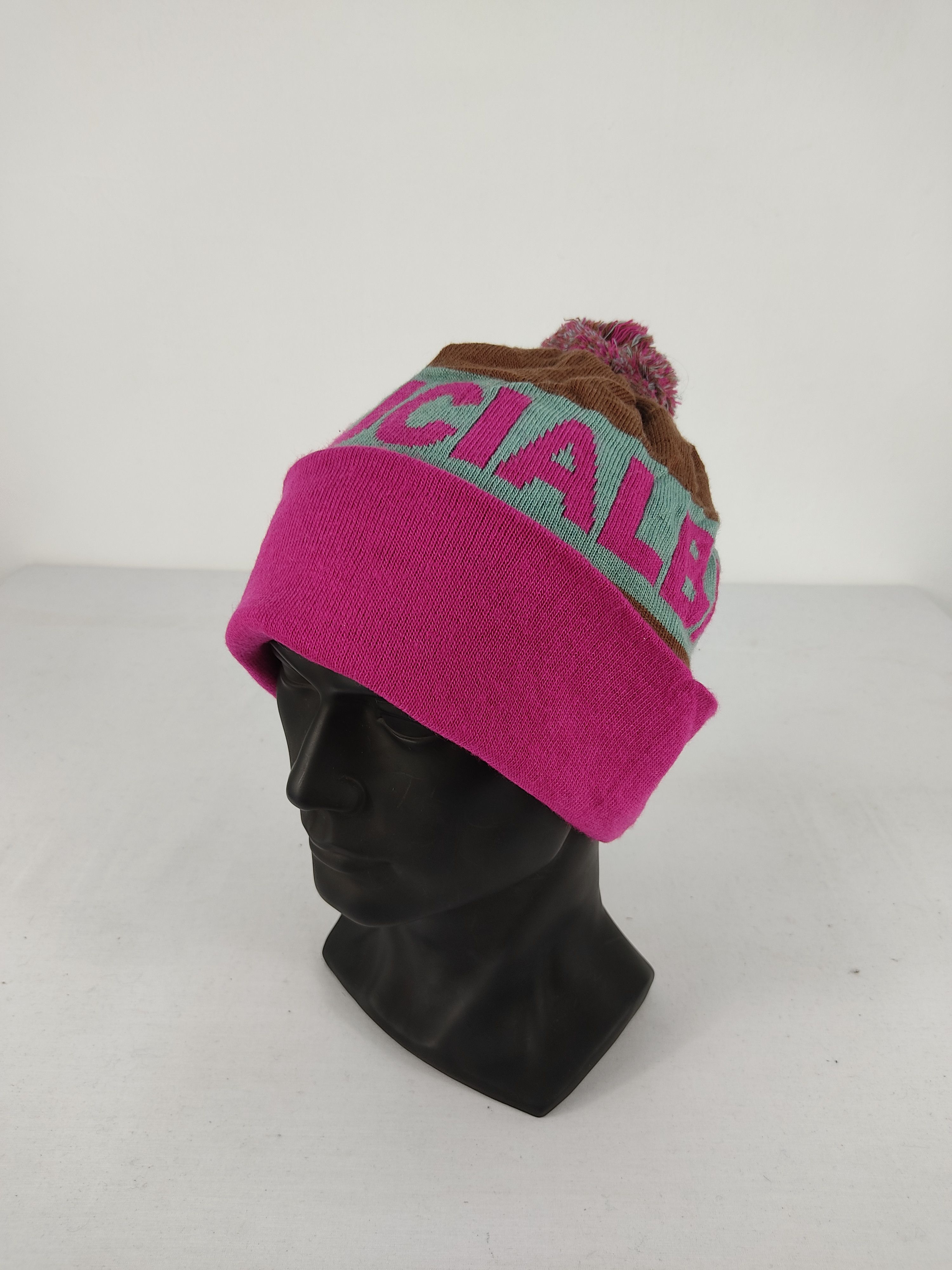 Takahiromiyashita The Soloist. Rabbit felt ribbon hat s.0234