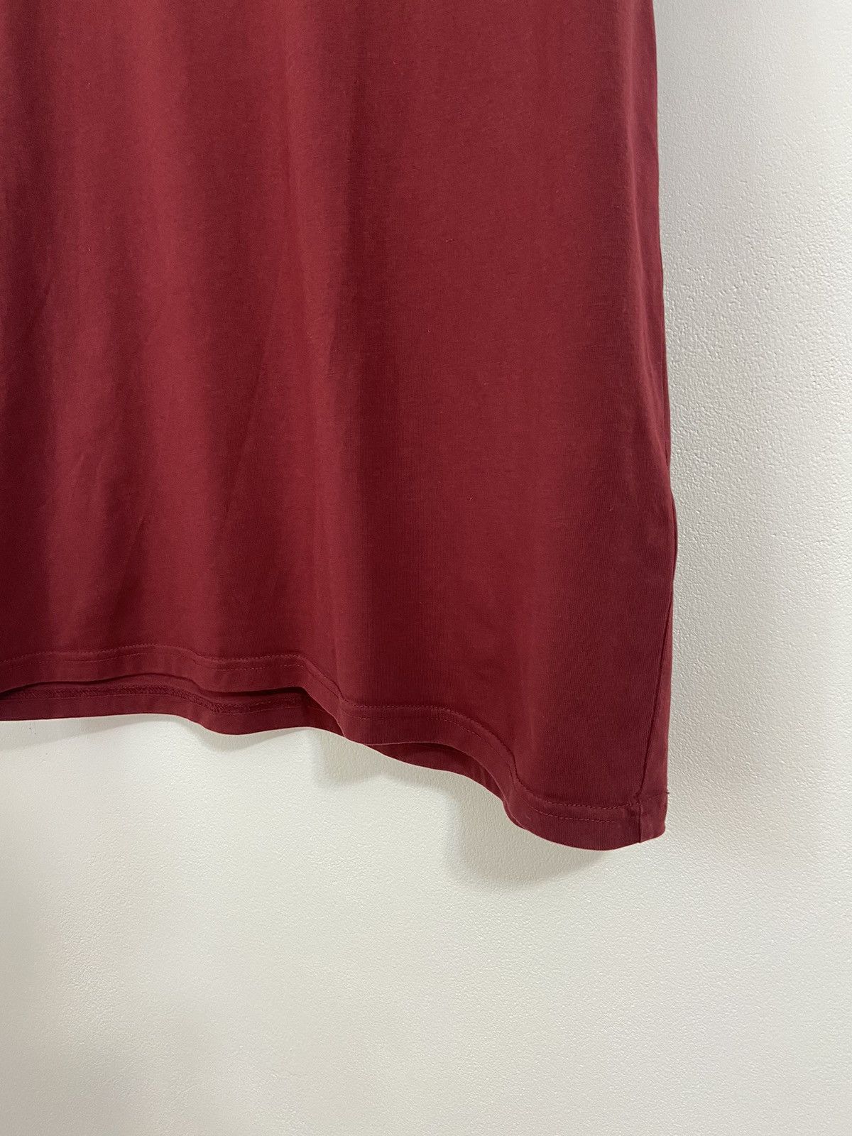 Carhartt × Carhartt Wip Carhartt S/S Chase T-Shirt Size US M / EU 48-50 / 2 - 7 Thumbnail