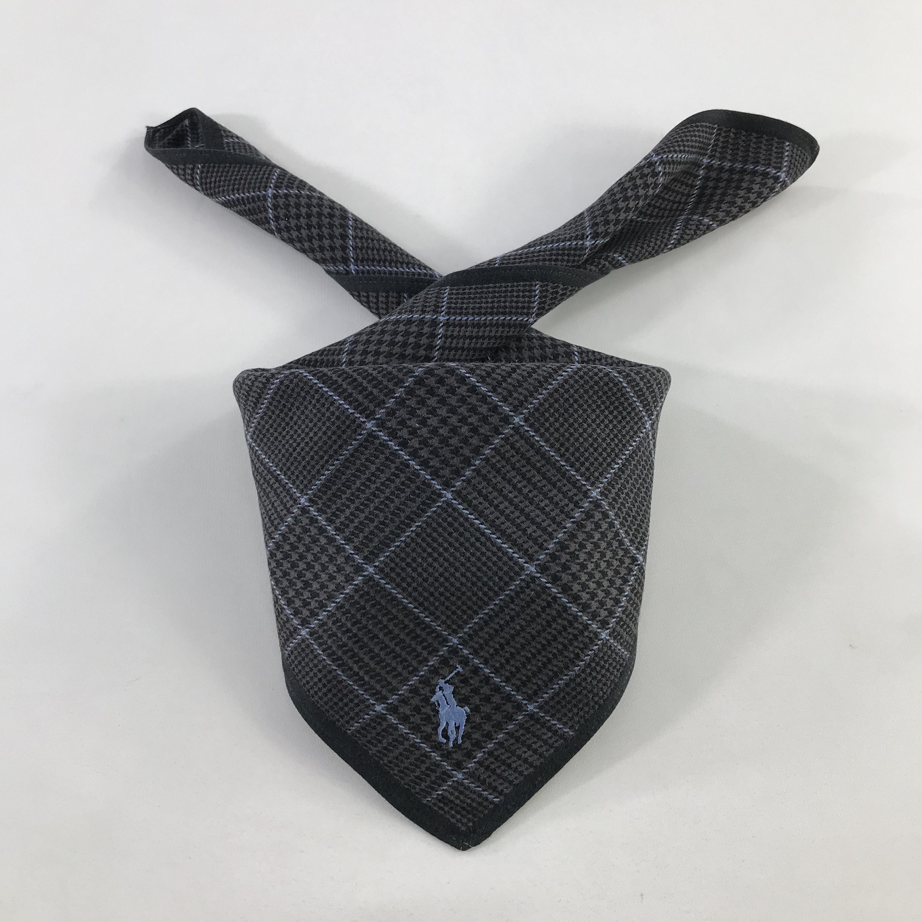 Polo Ralph Lauren Bandana/ Handkerchief / Neckerchief