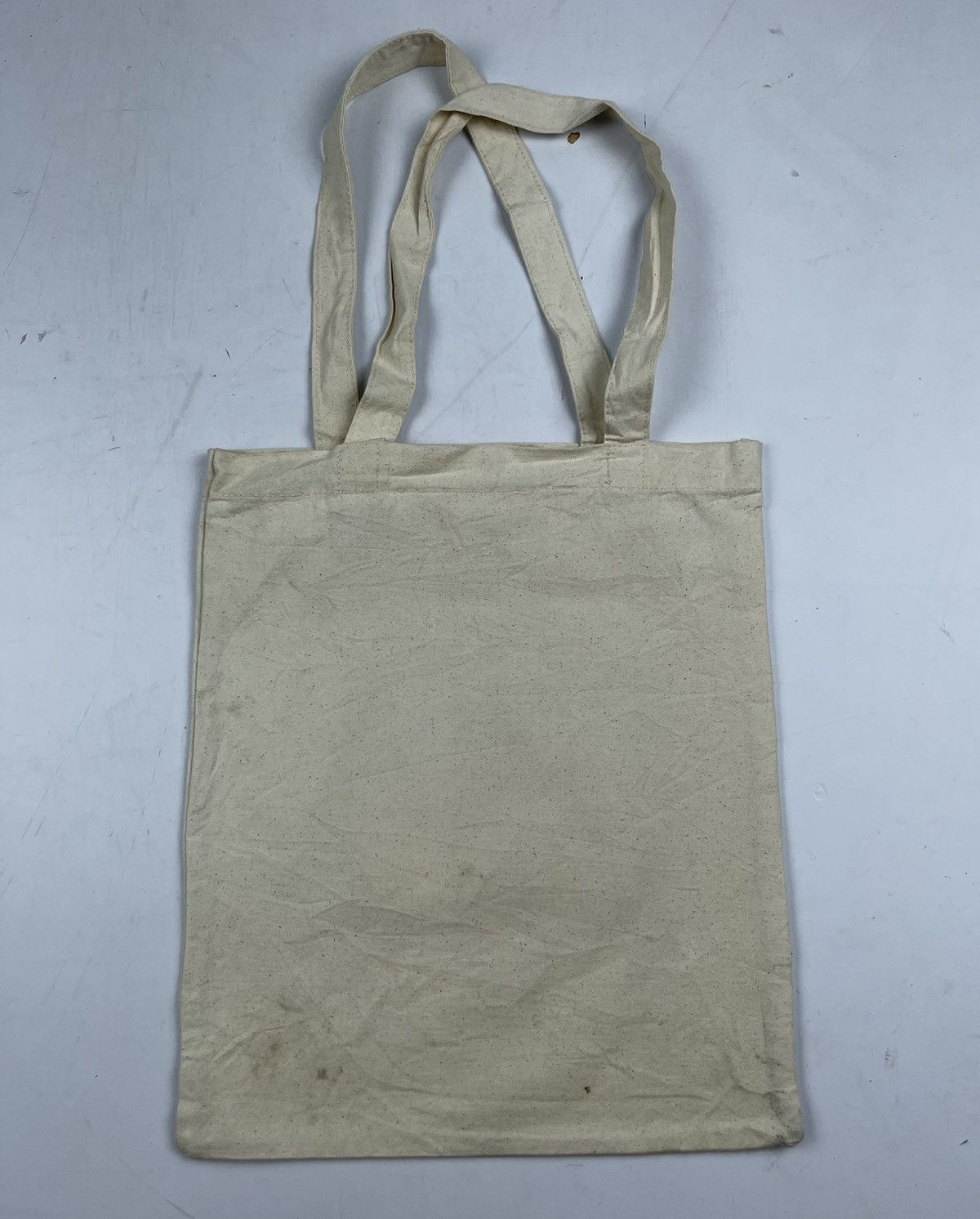Anime × Japanese Brand kimetsu no yaiba demon slayer tote bag shoulder bag t5 Size ONE SIZE - 6 Thumbnail