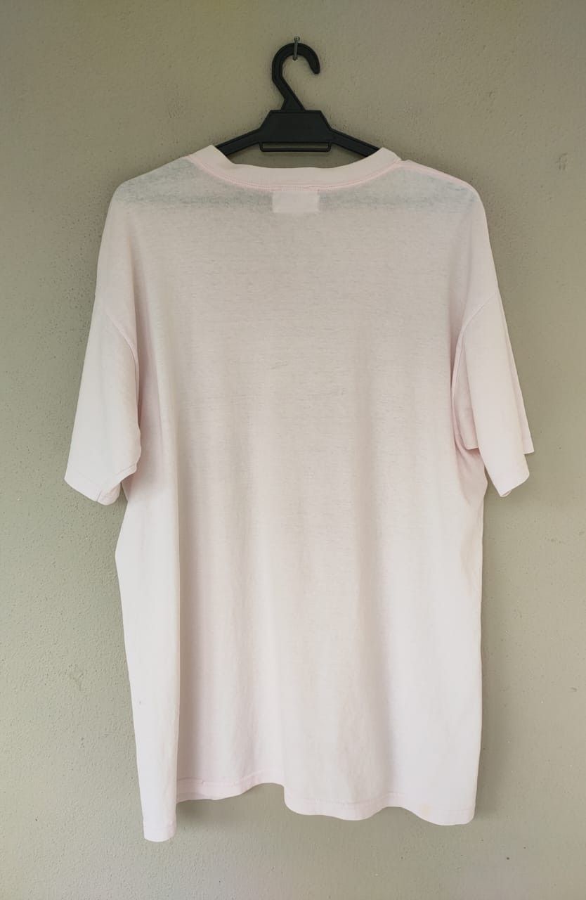 Japanese Brand GDC Tokyo Font T Size US L / EU 52-54 / 3 - 2 Thumbnail