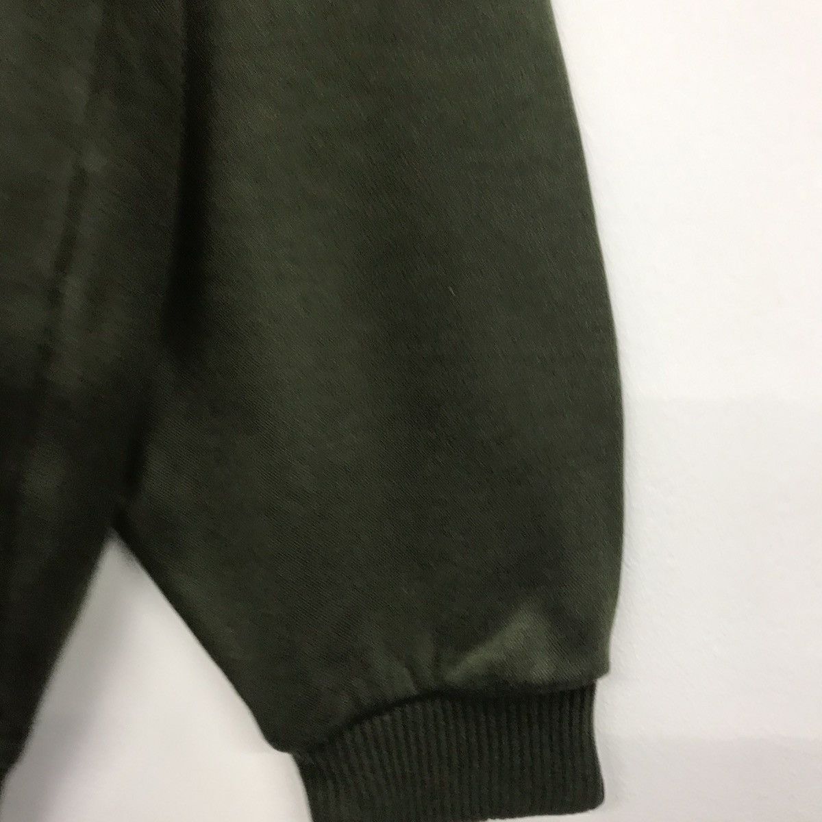 Designer × Pierre Balmain Rare!! Vintage Pierre Balmain spellout embroidery Size US L / EU 52-54 / 3 - 5 Thumbnail