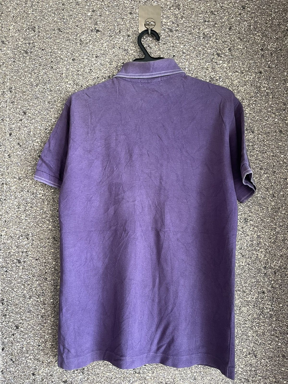 Vintage Fred perry ft78 Size US S / EU 44-46 / 1 - 4 Thumbnail
