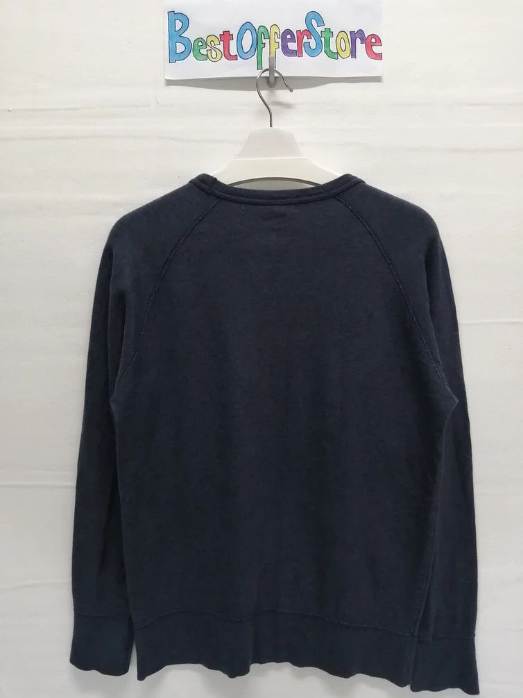 Keith Haring SPRZNY KEITH HARING x UT Crewneck Size US M / EU 48-50 / 2 - 5 Thumbnail