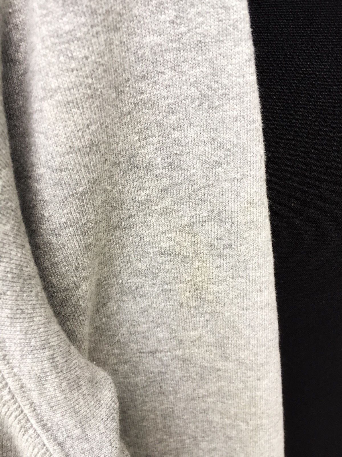 Hysteric Glamour Vintage Hysteric Glamour Hoodies Size US S / EU 44-46 / 1 - 4 Thumbnail