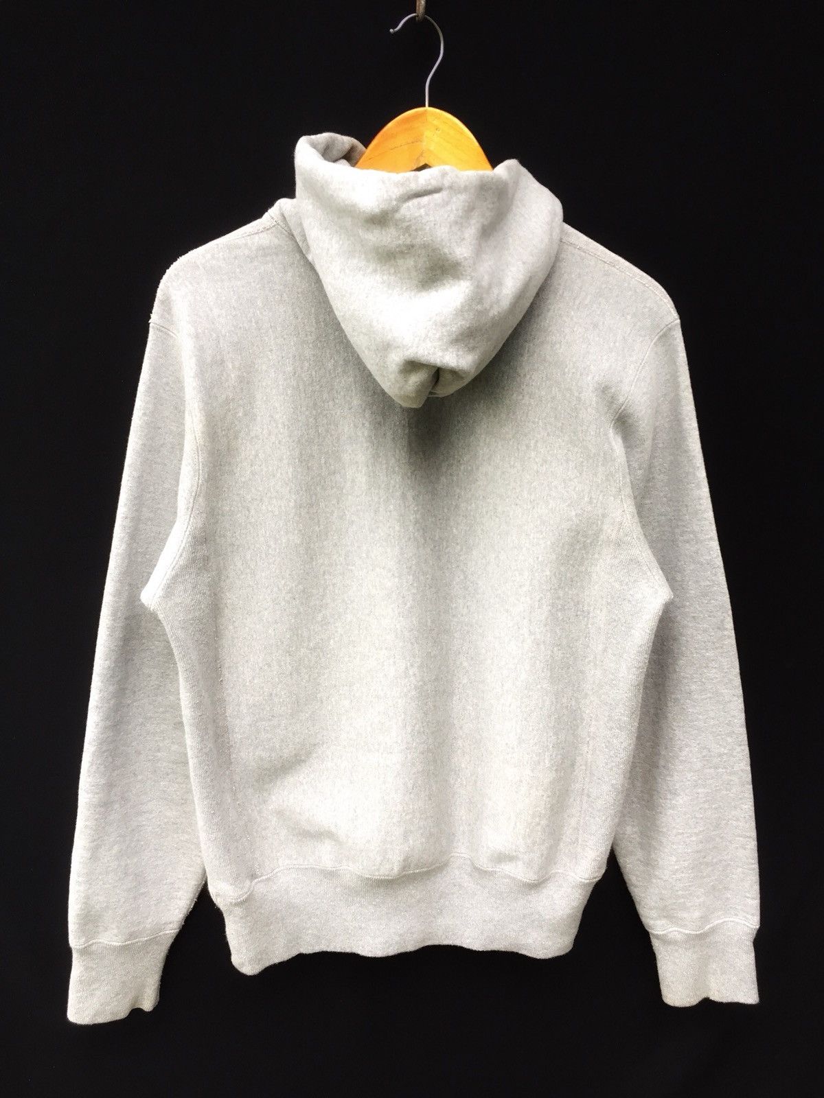 Hysteric Glamour Vintage Hysteric Glamour Hoodies Size US S / EU 44-46 / 1 - 3 Thumbnail