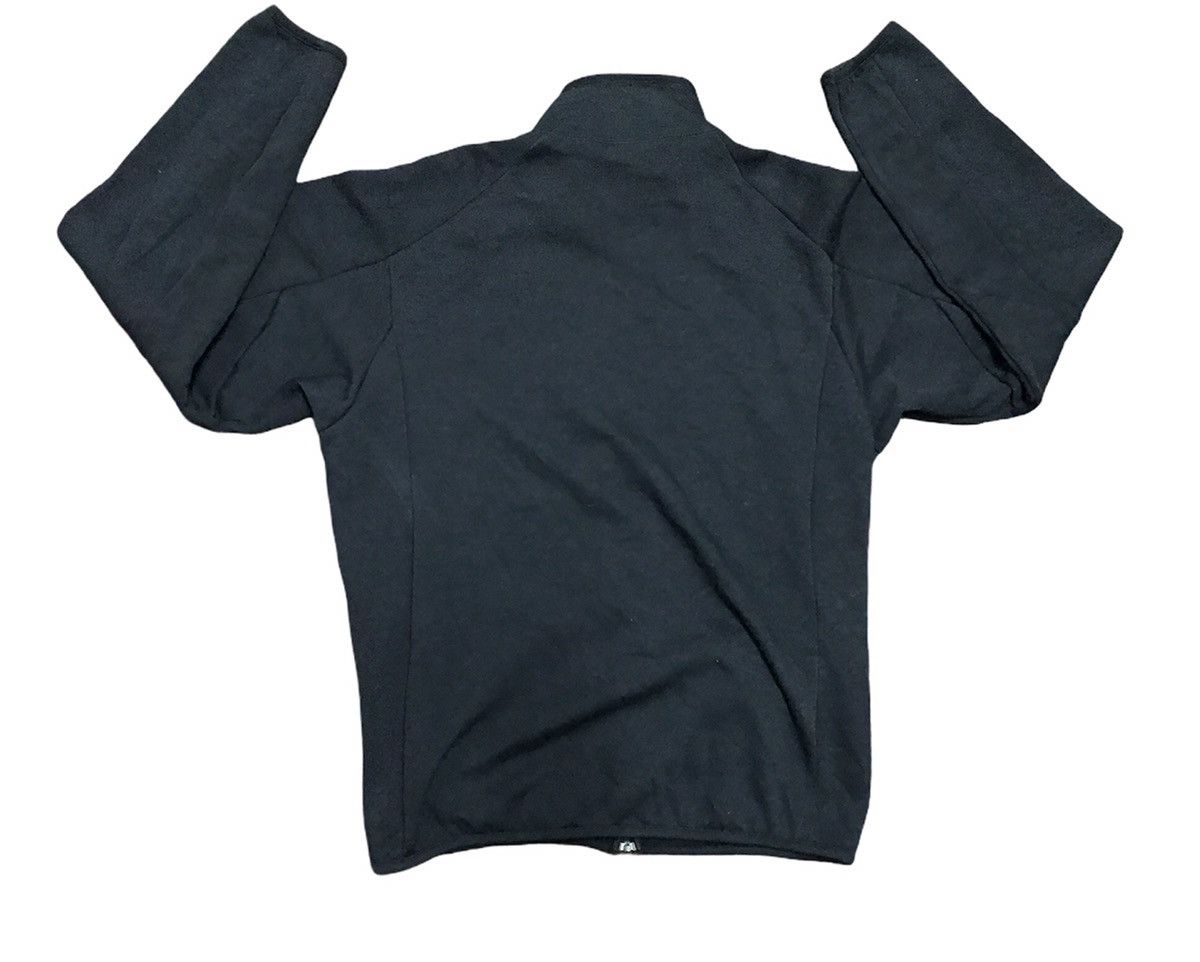 GOODENOUGH × Good Enough × Hiroshi Fujiwara GDEH GOOD E NOUGH sweater Size US M / EU 48-50 / 2 - 7 Thumbnail