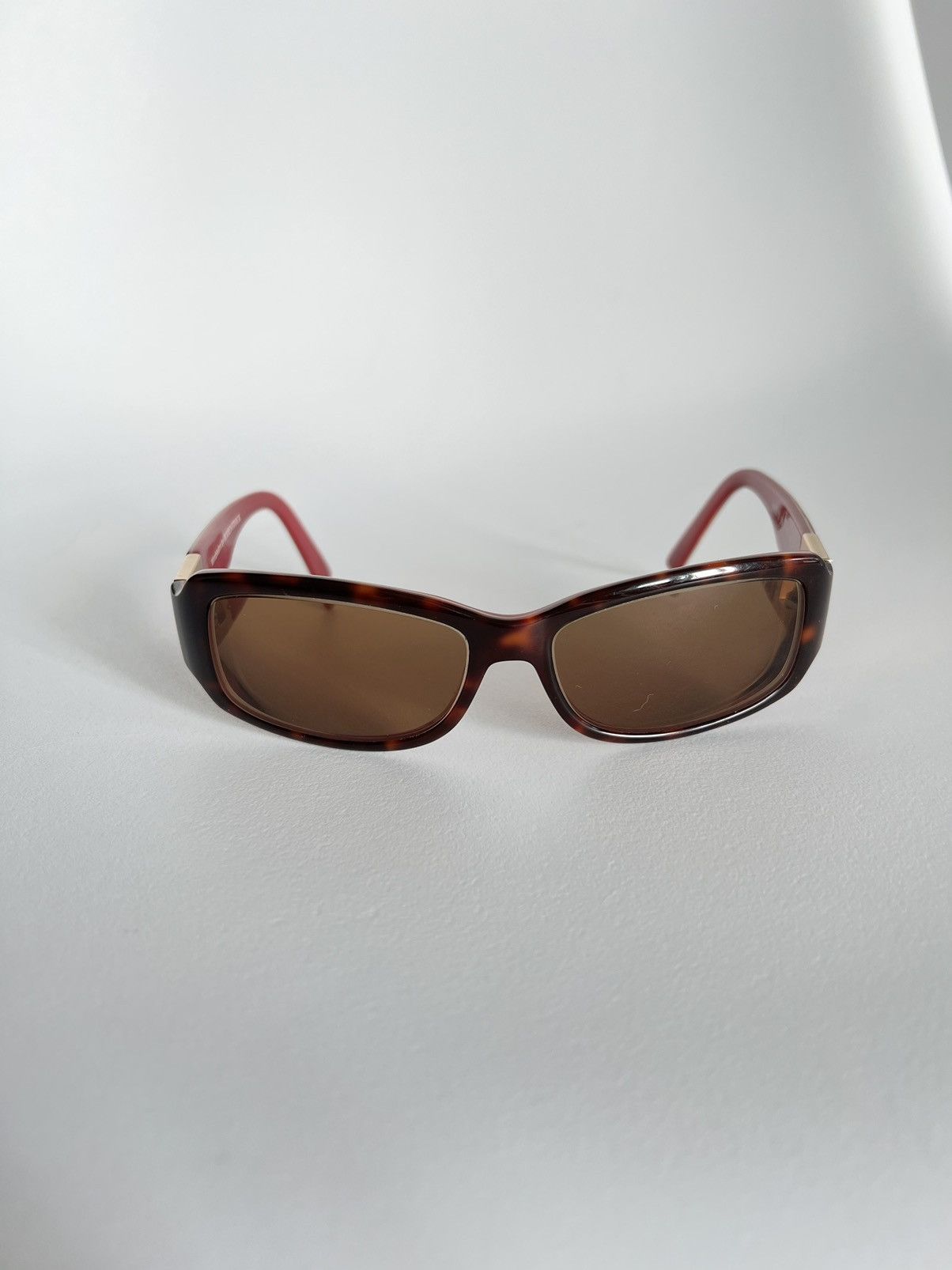 Vintage Rodenstock Sunglasses Rare By Wimbledon Size ONE SIZE - 2 Thumbnail