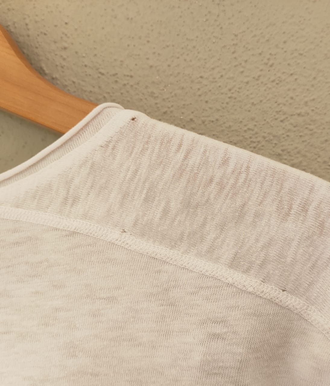 Beams Plus Beams Blank T Size US M / EU 48-50 / 2 - 5 Thumbnail
