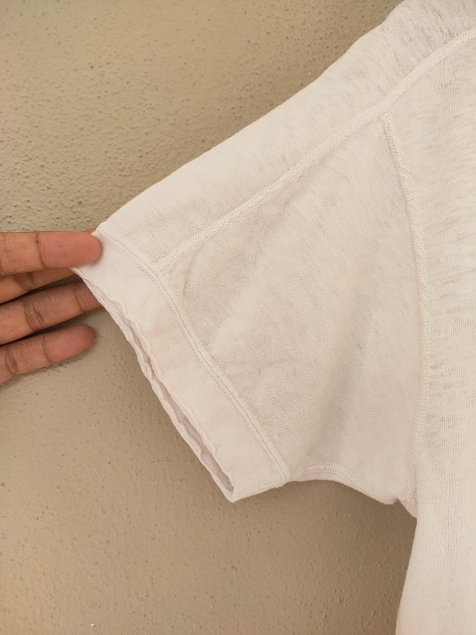 Beams Plus Beams Blank T Size US M / EU 48-50 / 2 - 3 Thumbnail