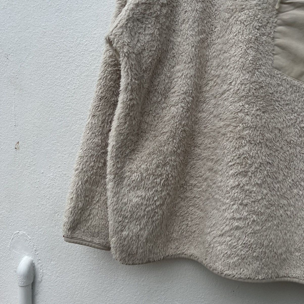 Engineered Garments RARE FLEECE UNIQLO JAPAN ENGINEERED GARMENTS NEW YORK Size US M / EU 48-50 / 2 - 4 Thumbnail