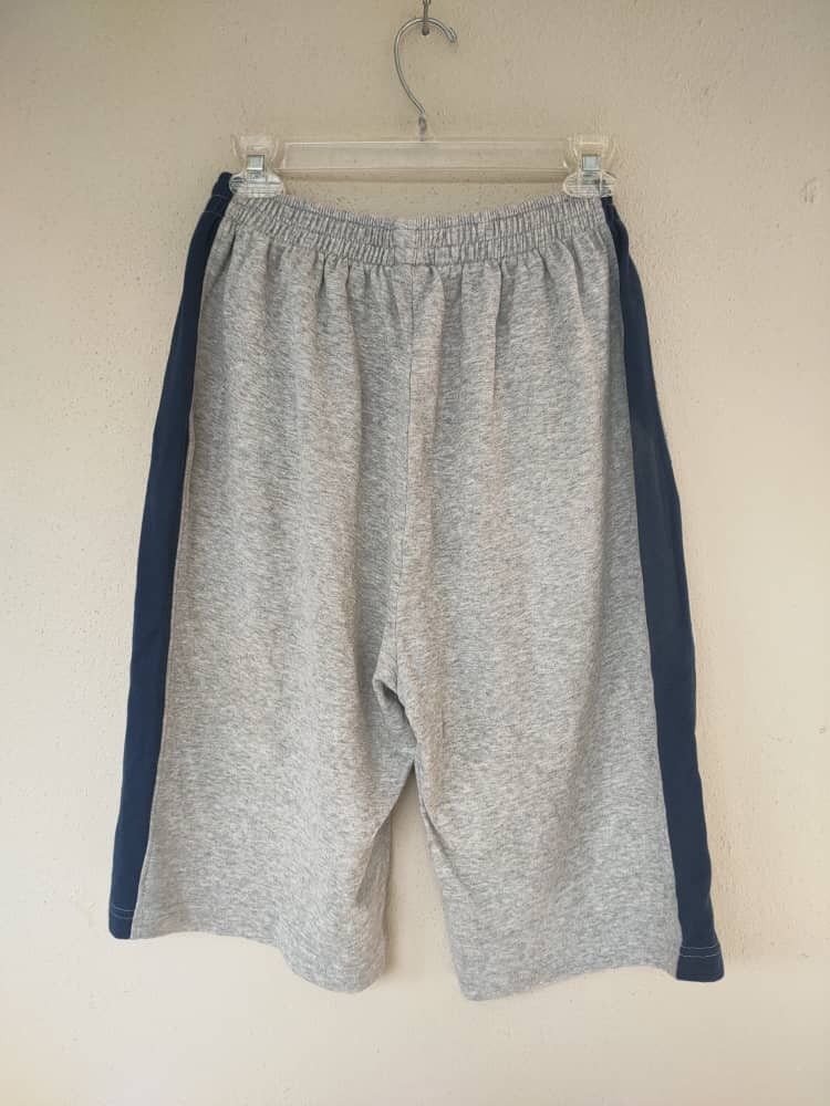 Japanese Brand New Balance Short Size US 29 - 2 Thumbnail