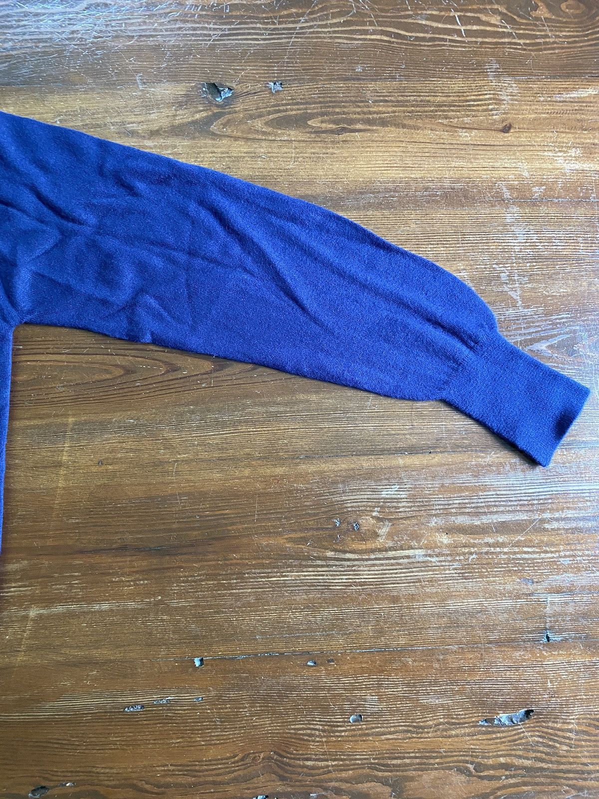 USA Olympics Vintage ‘84 USA Olympics Los Angeles Basketball Sweater Size US M / EU 48-50 / 2 - 8 Thumbnail