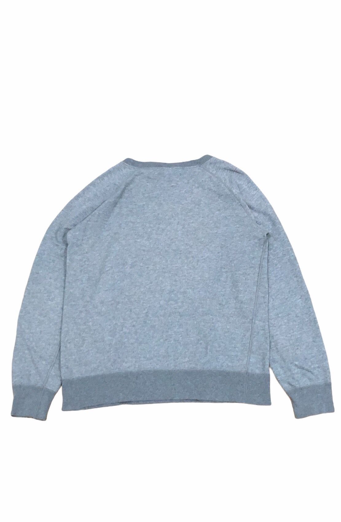 Cartoon Network × Disney Mickey Mouse Disney Sweatshirt Size US S / EU 44-46 / 1 - 3 Thumbnail