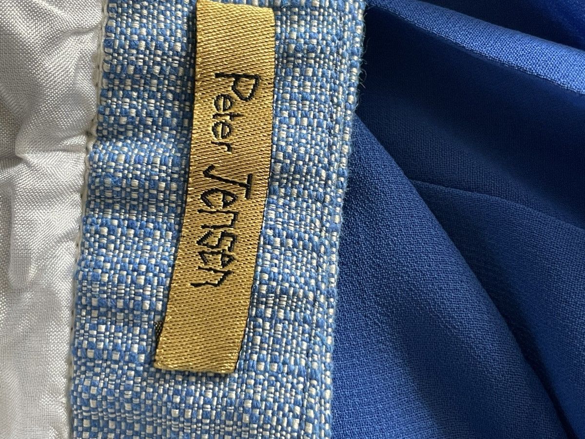 Peter Jensen Peter Jensen ruffle skirt Size 26" / US 2 / IT 38 - 6 Thumbnail