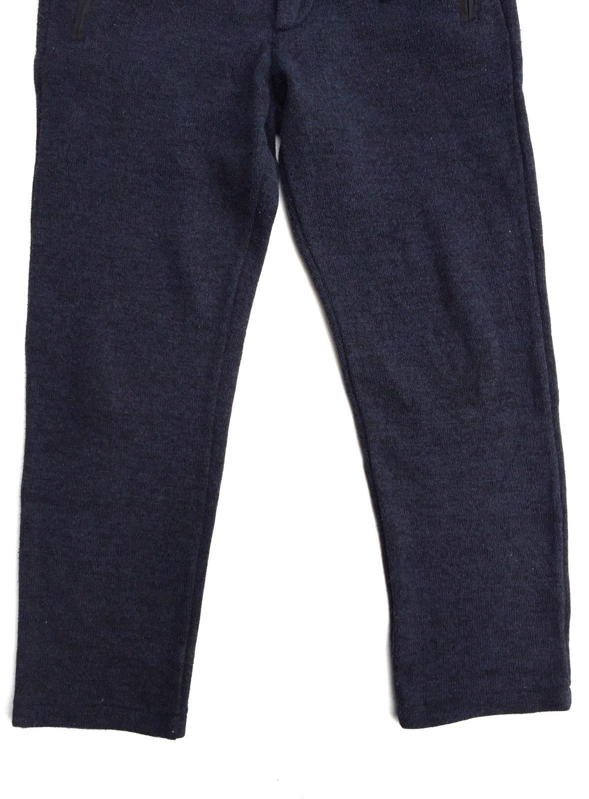 URBAN RESEARCH DOORS Urban Research Doors Sweatpants Jogger Size US 27 - 5 Thumbnail