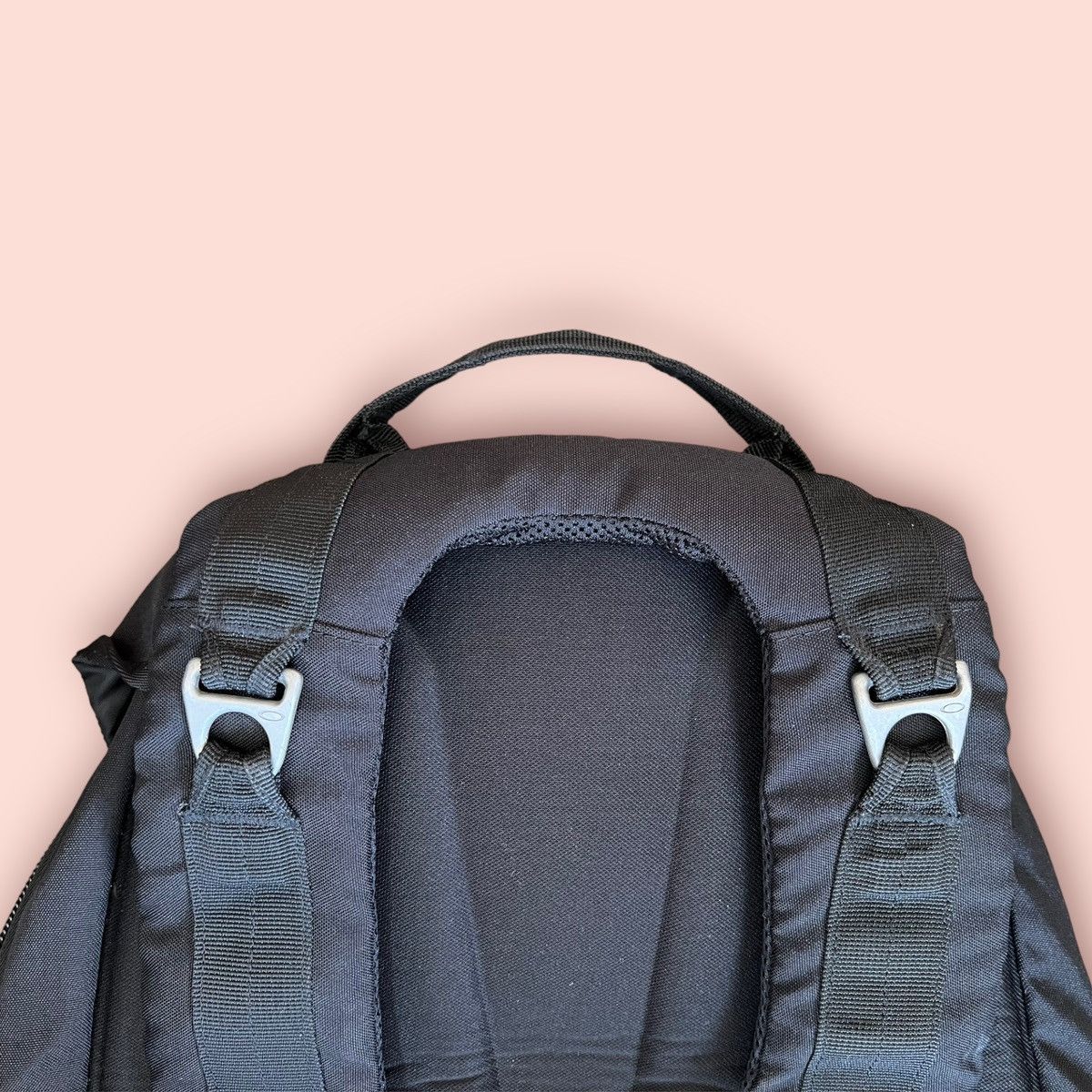Oakley × Voodoo Tactical RARE OAKLEY TACTICAL FIELD GEAR 30L BACKPACK Size ONE SIZE - 4 Thumbnail