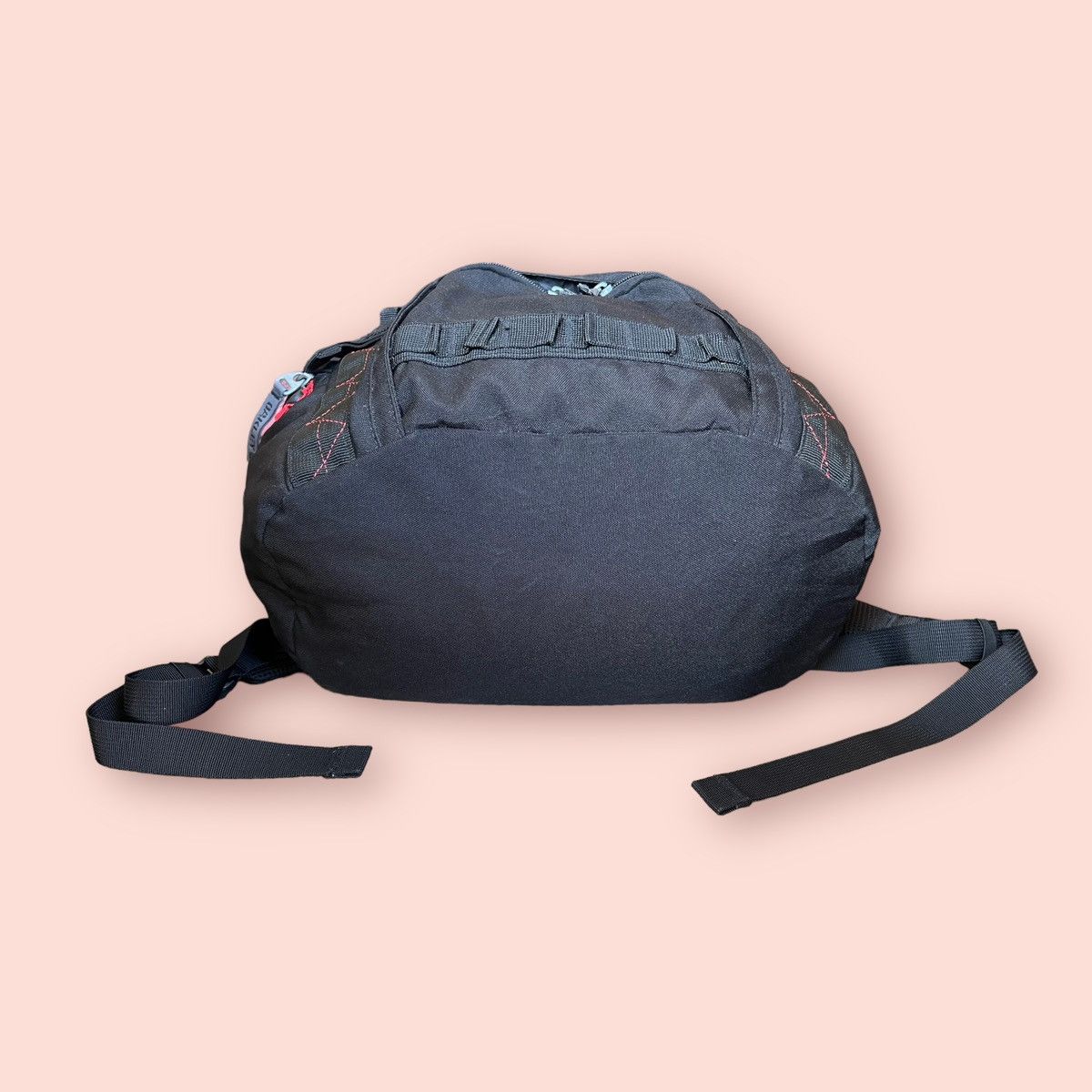 Oakley × Voodoo Tactical RARE OAKLEY TACTICAL FIELD GEAR 30L BACKPACK Size ONE SIZE - 12 Thumbnail