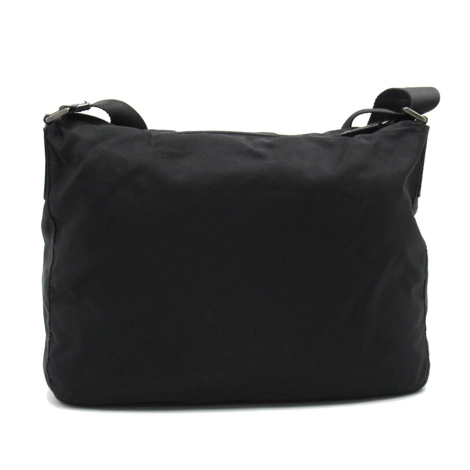 Prada Prada Shoulder Bag Size ONE SIZE - 2 Thumbnail