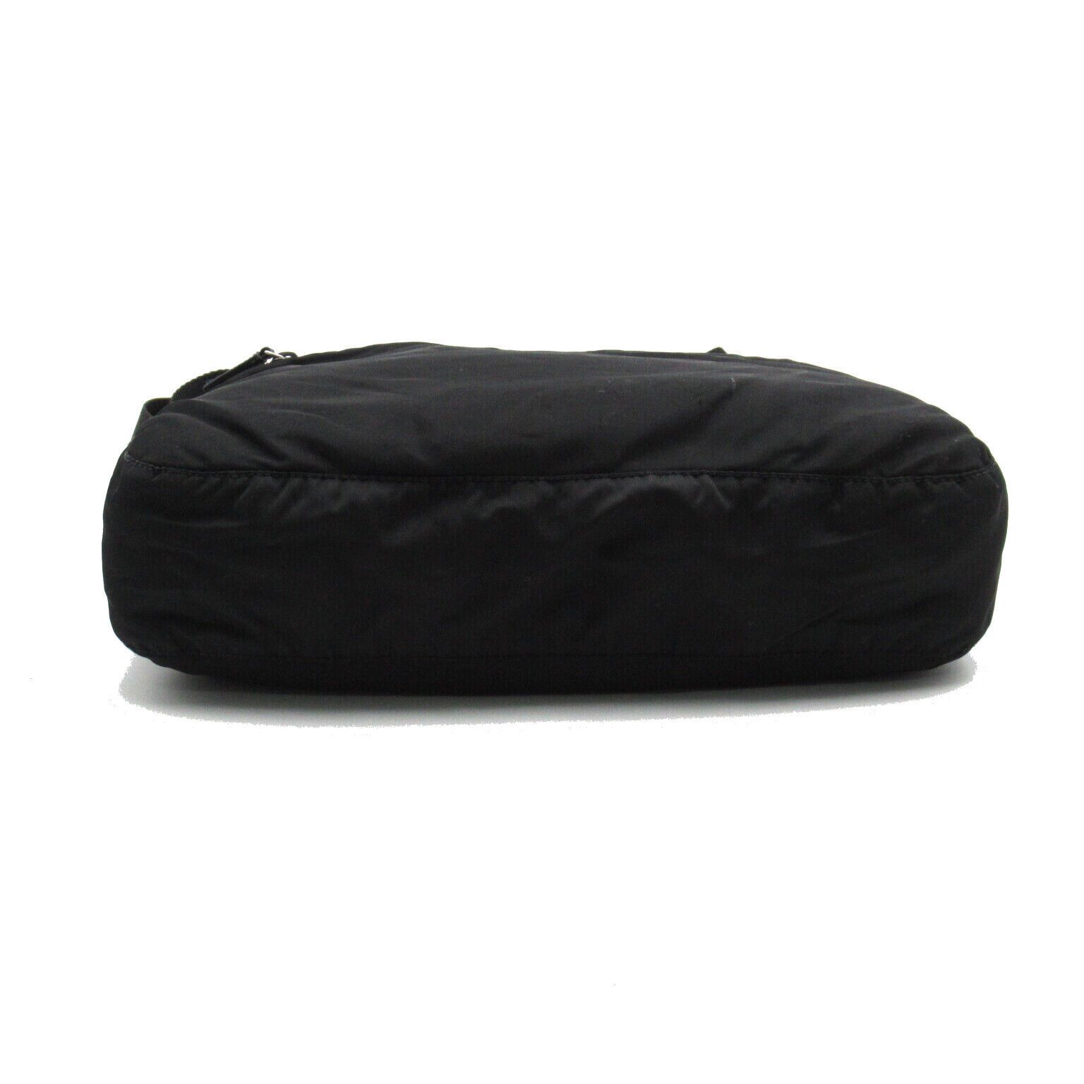 Prada Prada Shoulder Bag Size ONE SIZE - 4 Thumbnail
