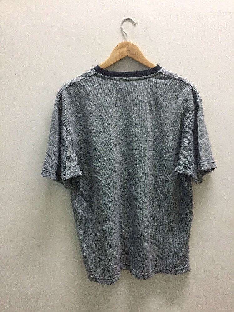 Valentino Vintage Valentino tshirt Size US L / EU 52-54 / 3 - 4 Thumbnail