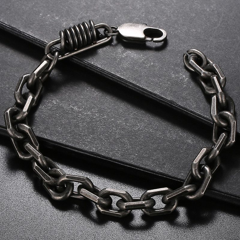 Jewelry 22cm Hand Bracelets Size ONE SIZE - 1 Thumbnail