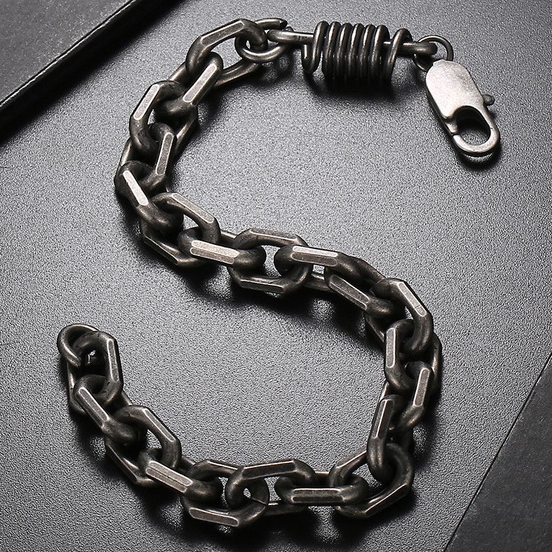 Jewelry 22cm Hand Bracelets Size ONE SIZE - 2 Thumbnail