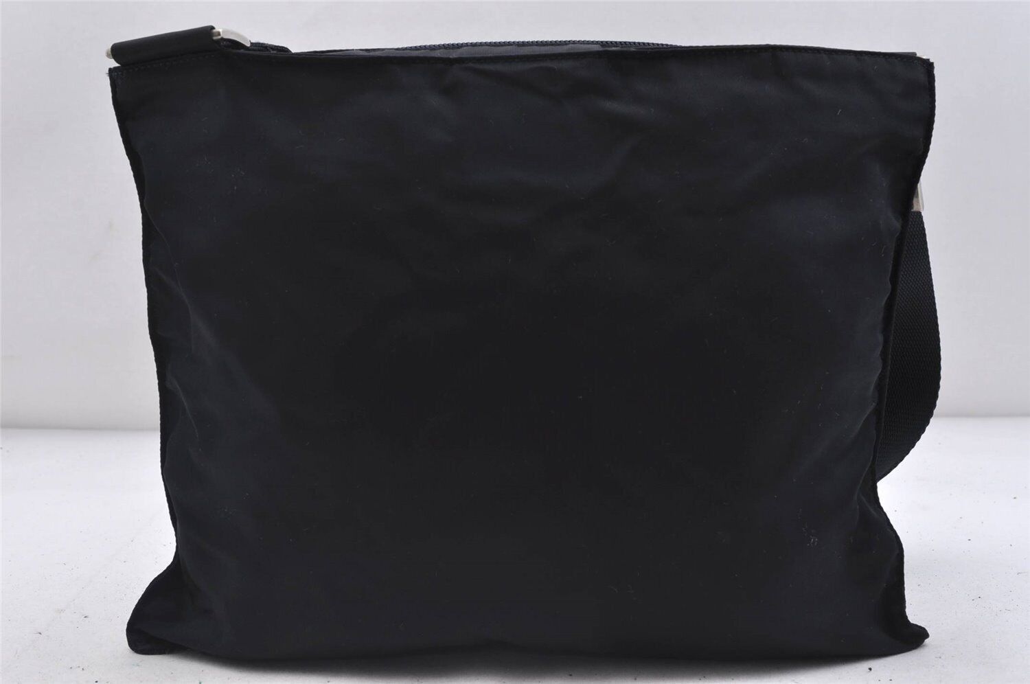Prada Prada Crossbody Bag Size ONE SIZE - 2 Thumbnail