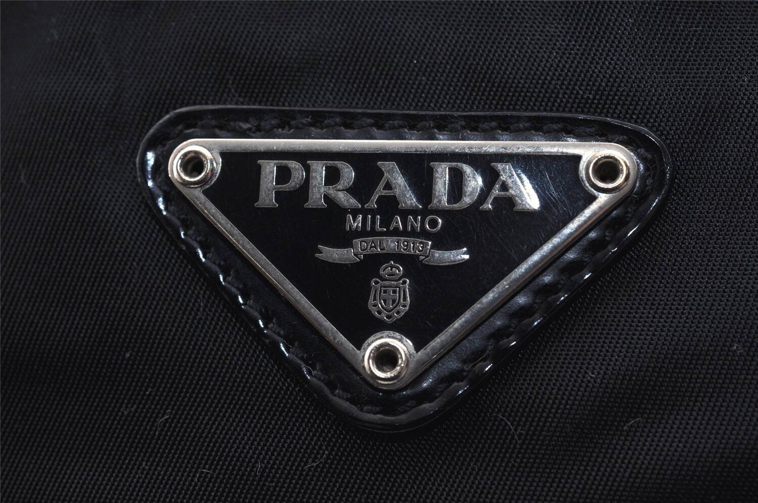 Prada Prada Crossbody Bag Size ONE SIZE - 7 Thumbnail