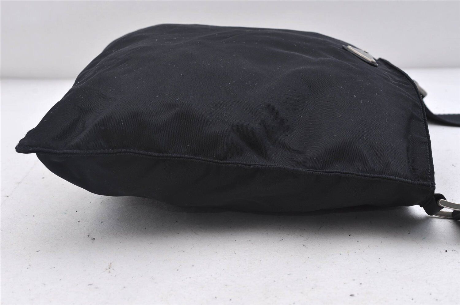 Prada Prada Crossbody Bag Size ONE SIZE - 3 Thumbnail