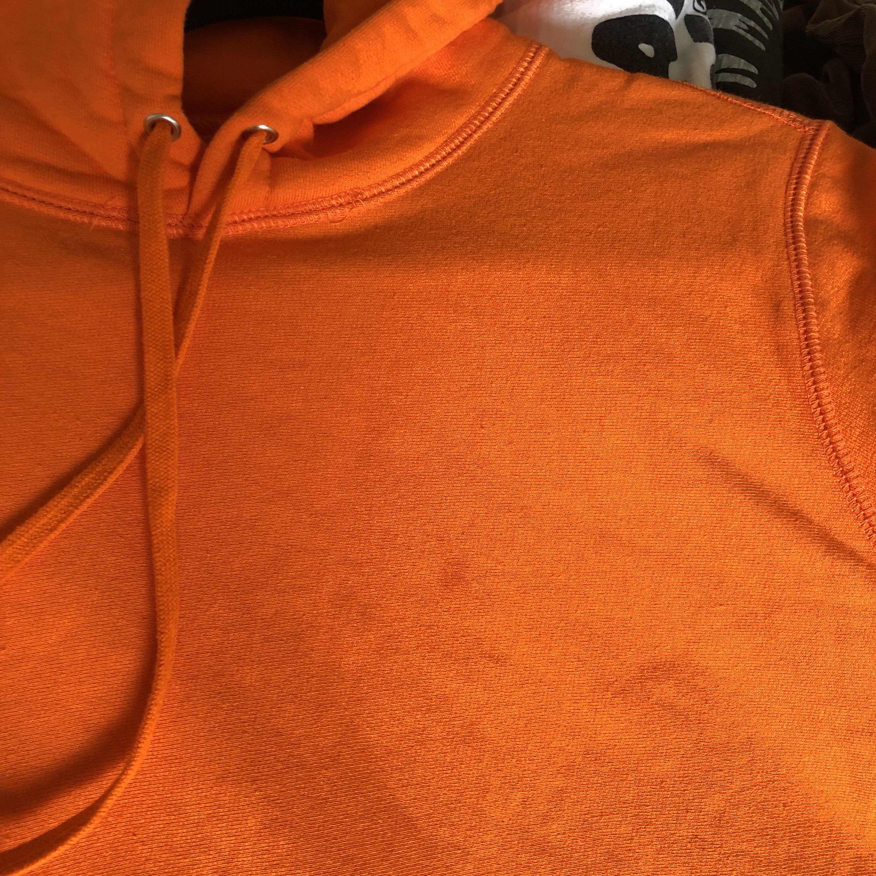 Noah Noah Hallelujah Hoodie Size US M / EU 48-50 / 2 - 3 Thumbnail