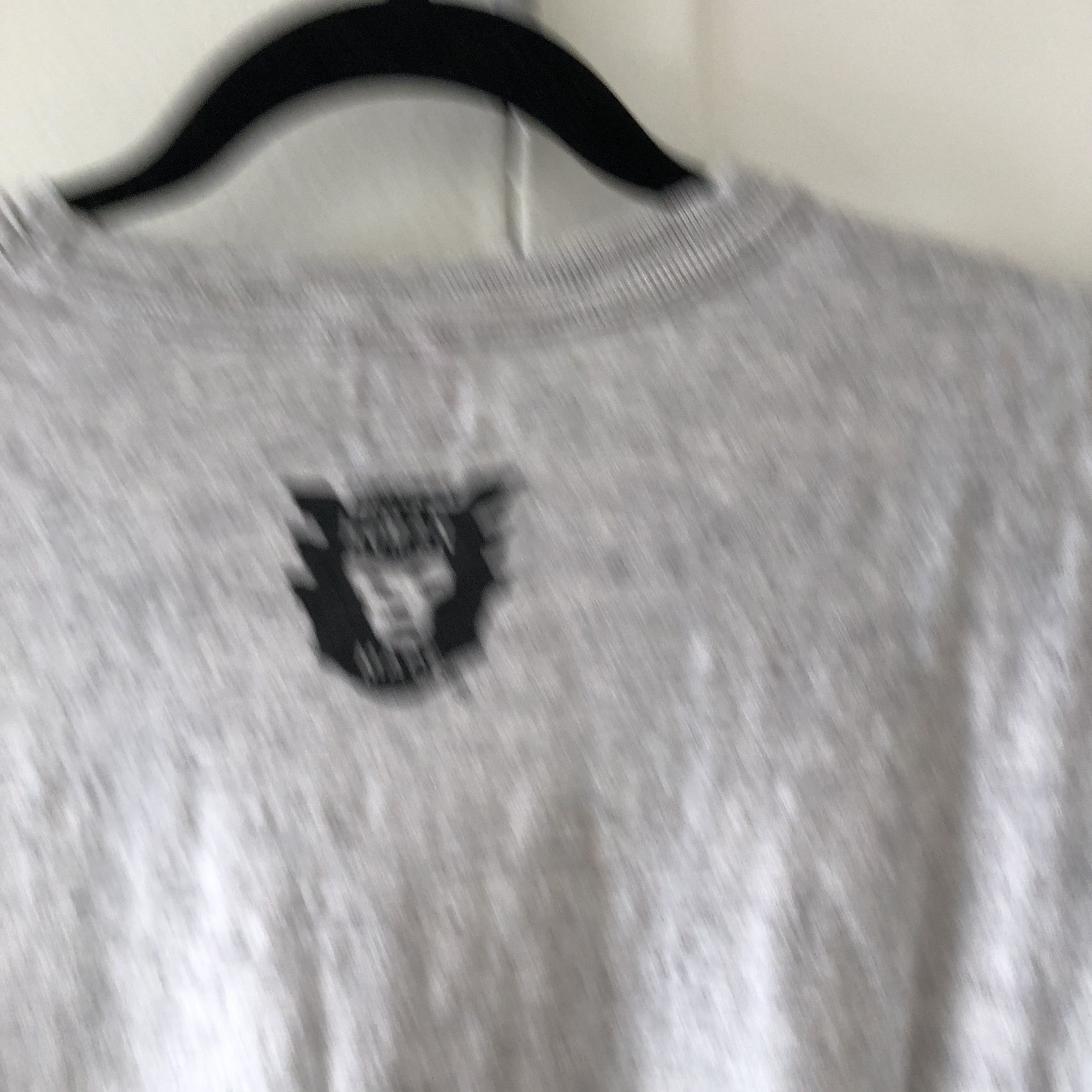 Human Made Human Made Heart Tee Size US XXL / EU 58 / 5 - 4 Thumbnail