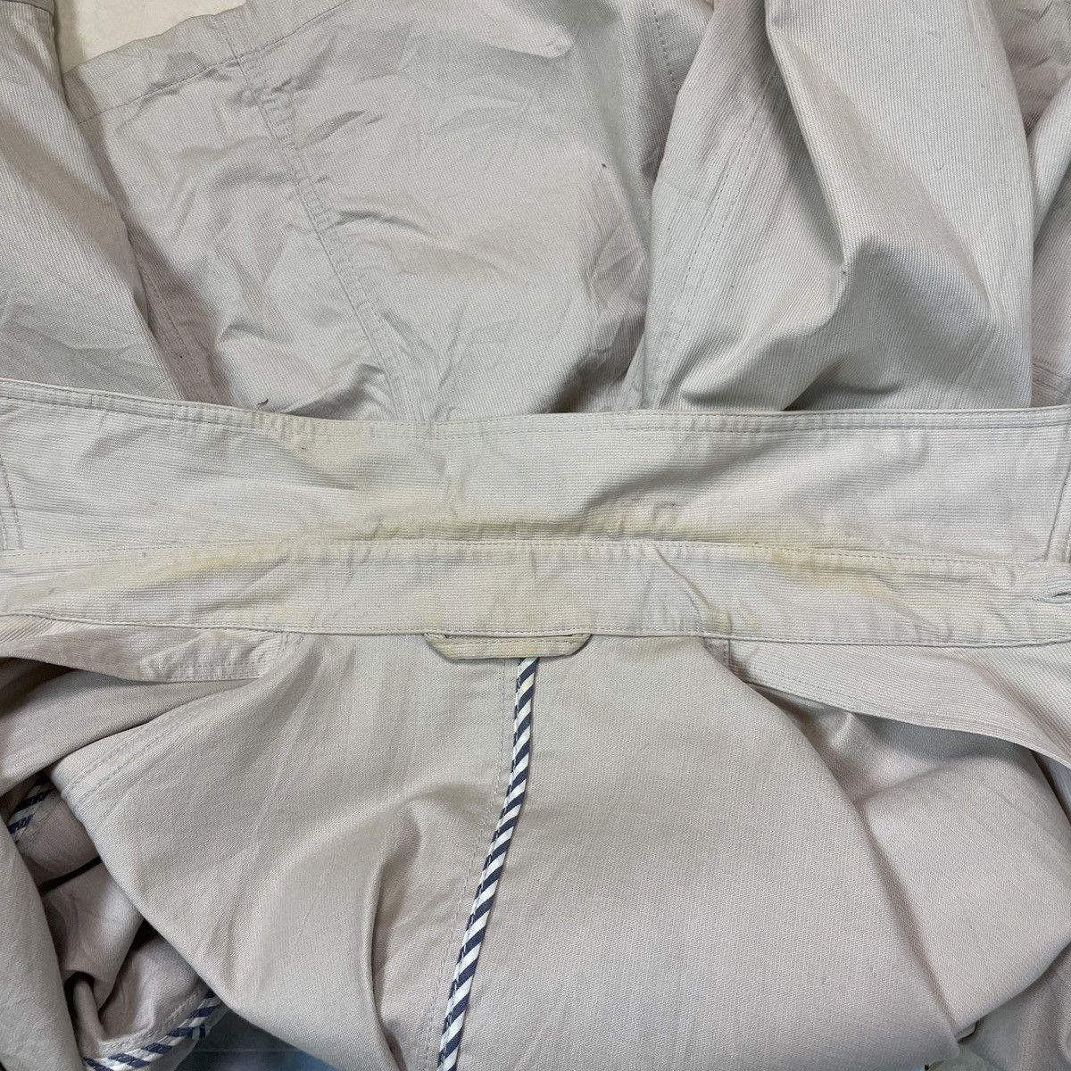 Chaps Ralph Lauren 🔥LAST DROP🔥Chaps Ralph Lauren Made In Japan Utility Jacket Size US L / EU 52-54 / 3 - 17 Thumbnail