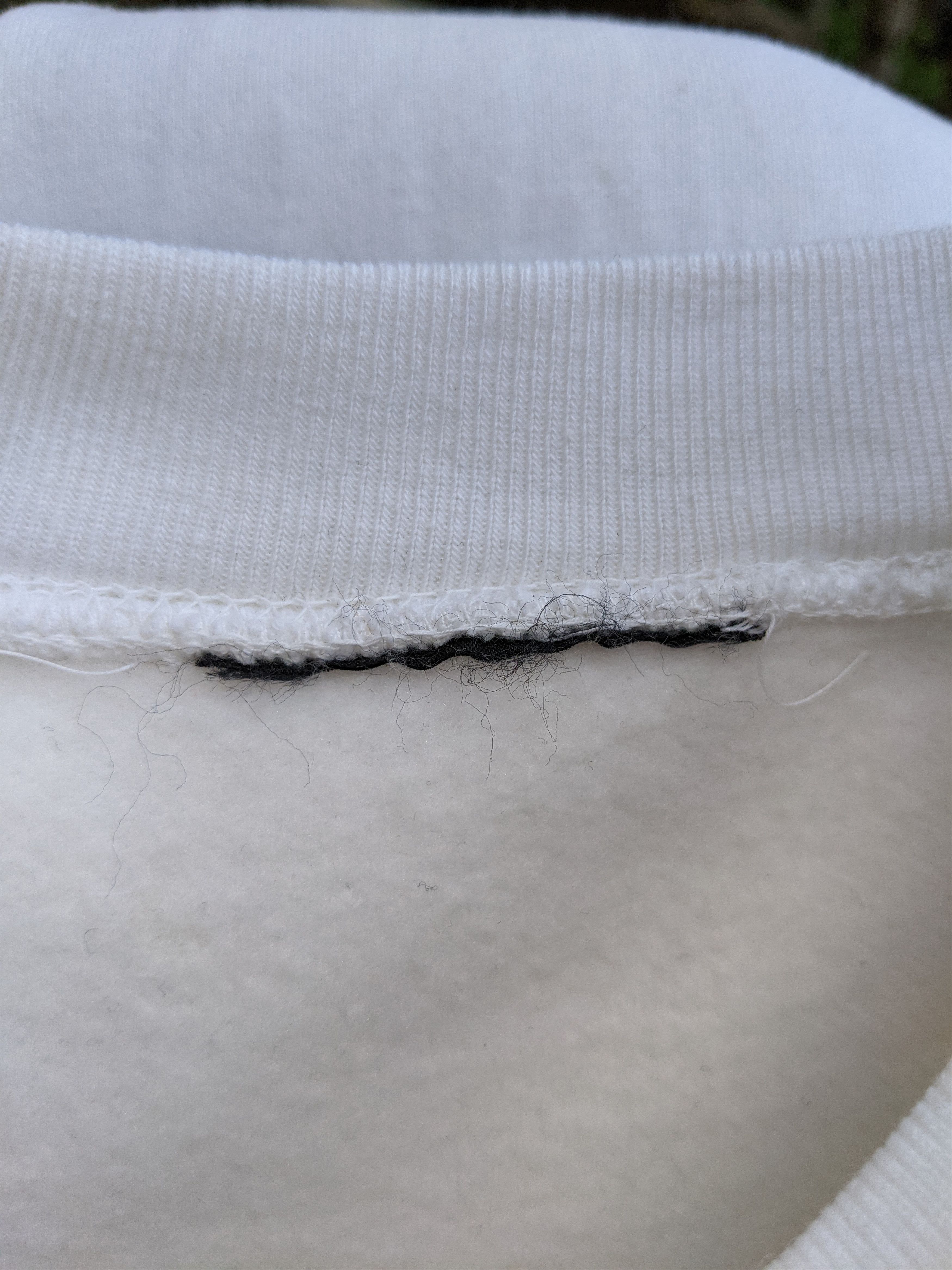 Vintage Vintage Glacier Bay Alaska Princess Cruise Sweatshirt Size US M / EU 48-50 / 2 - 4 Thumbnail