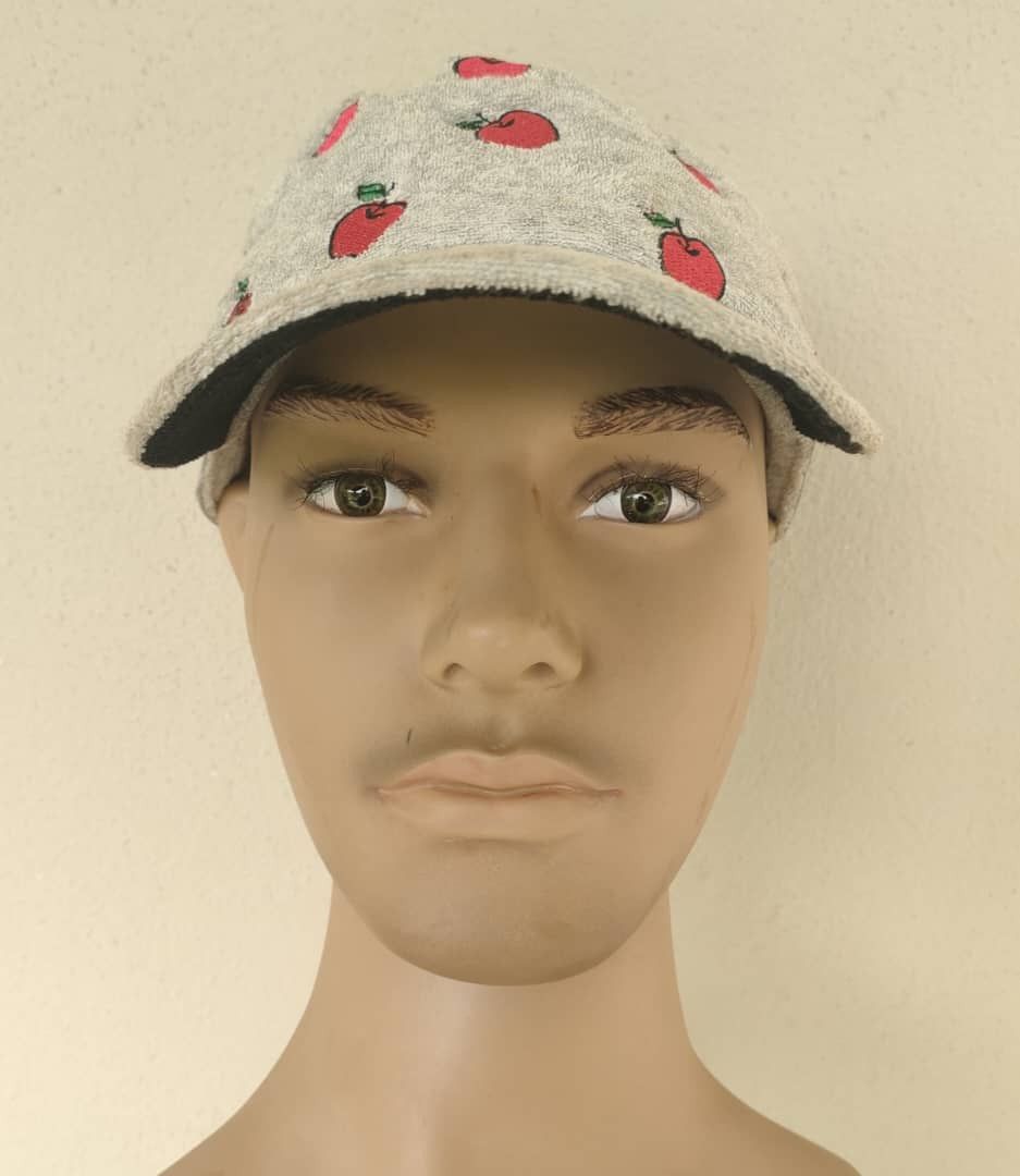 Beams Plus Beams Trucker Hat Size ONE SIZE - 3 Thumbnail