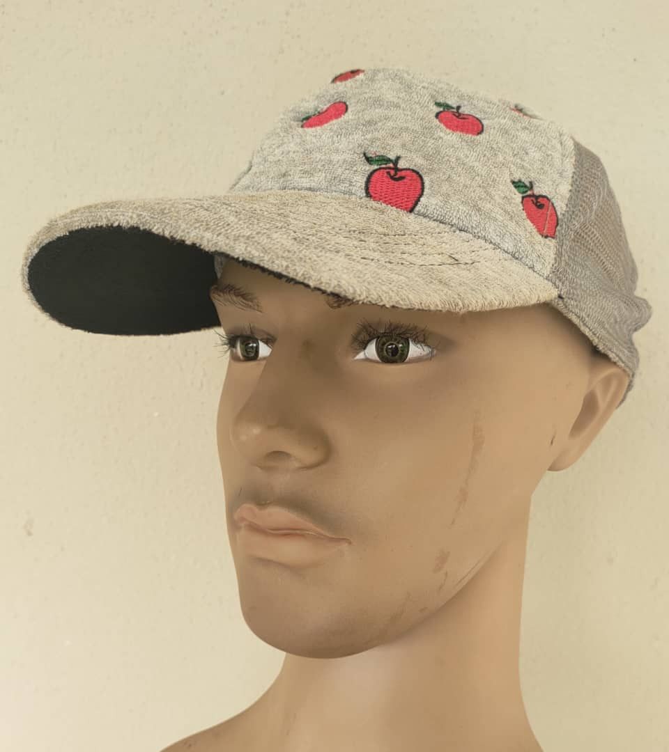 Beams Plus Beams Trucker Hat Size ONE SIZE - 1 Thumbnail