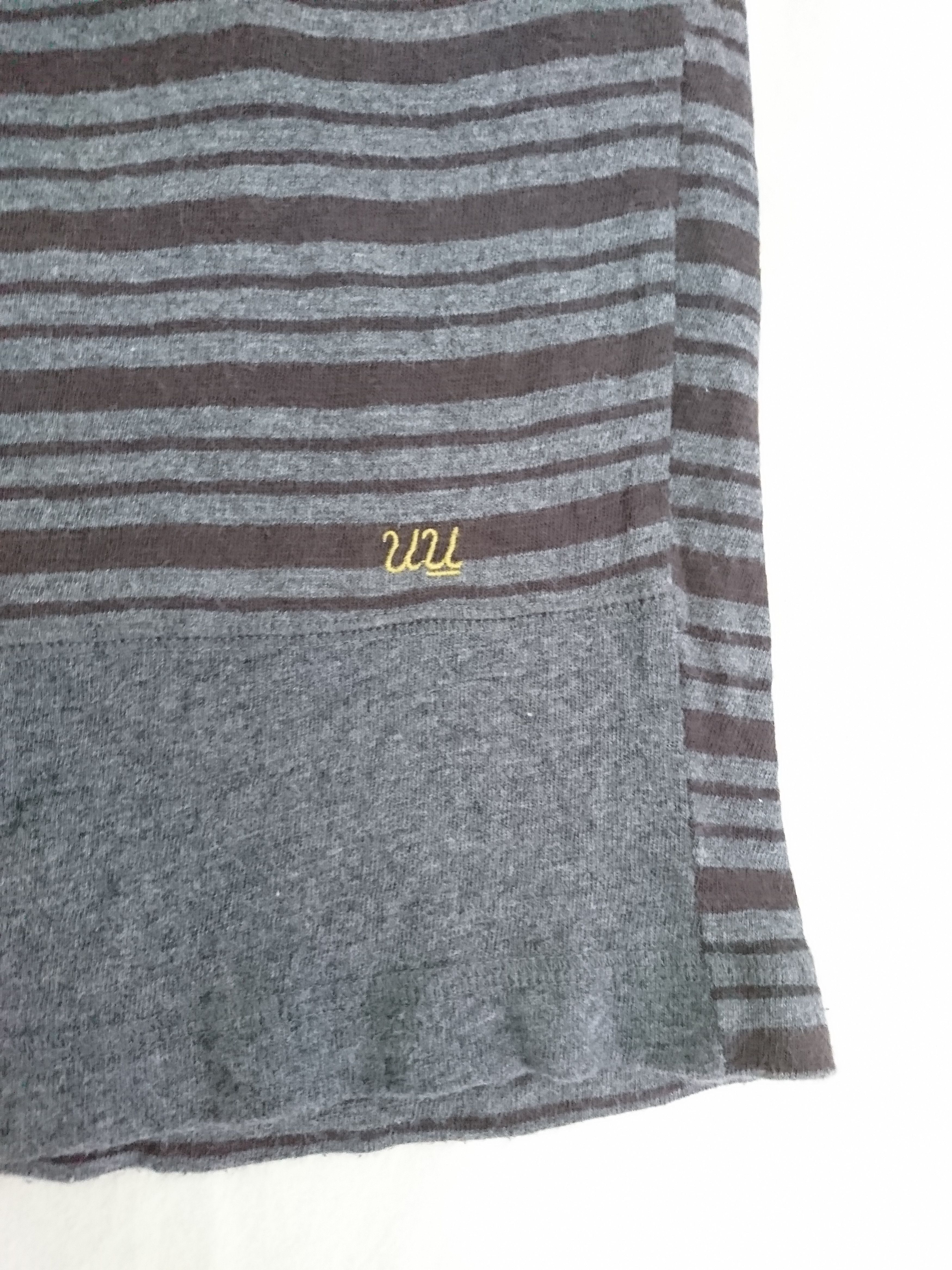 Undercover × Uniqlo undercover x uniqlo shorts Size US 34 / EU 50 - 2 Thumbnail